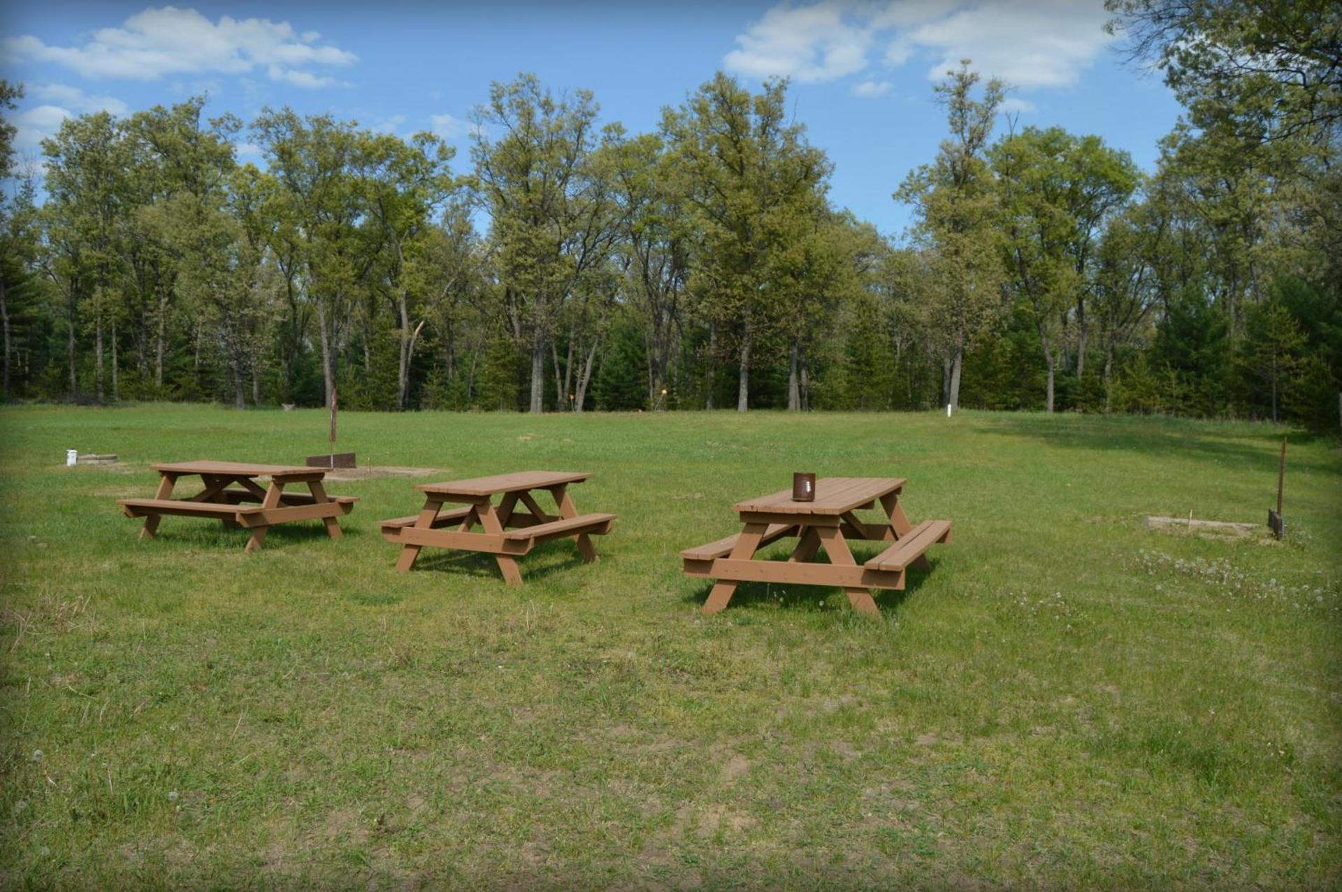 Adams Inn and Suites photo 10