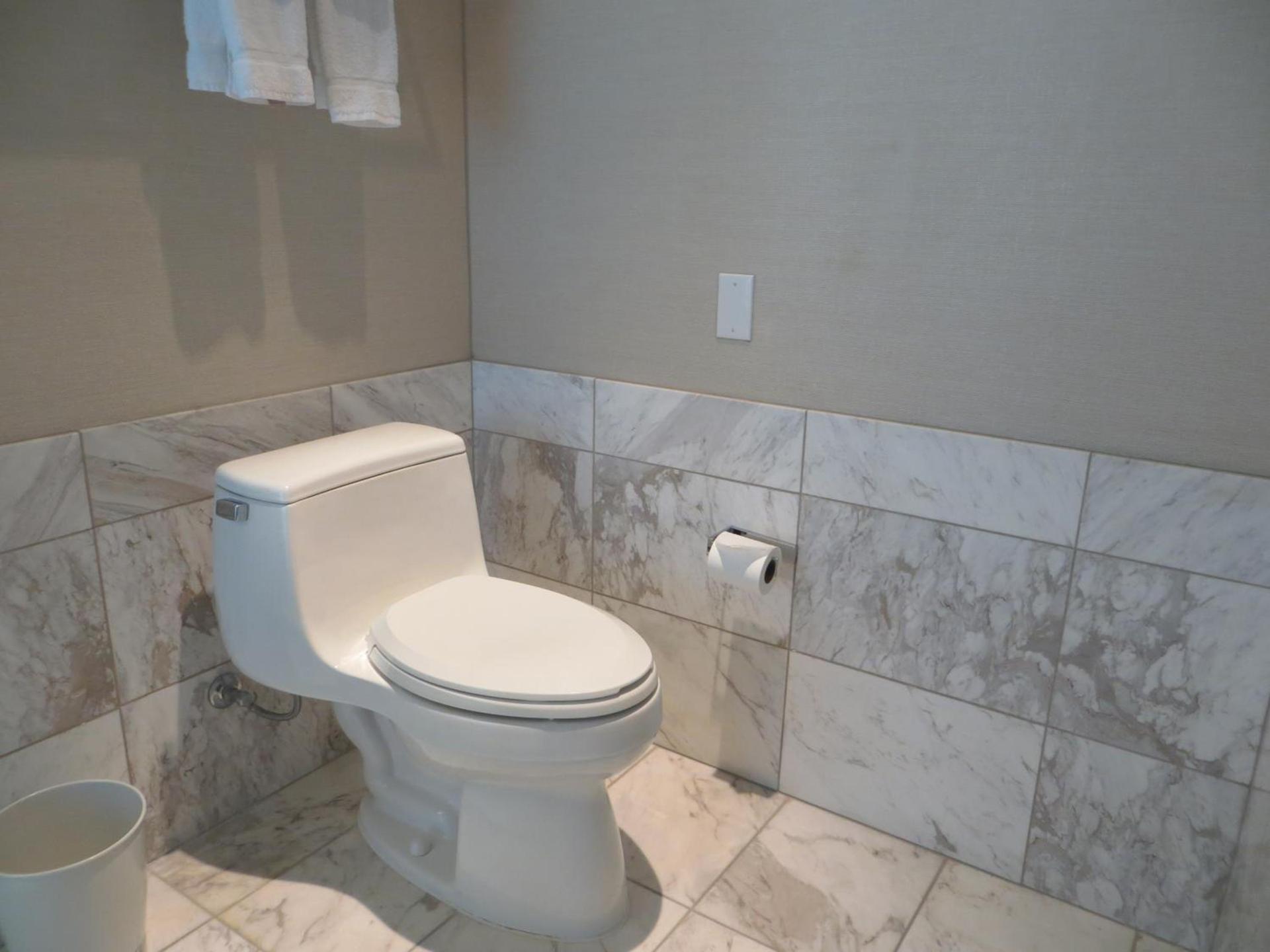 Palms Place Suite with Strip View photo 12