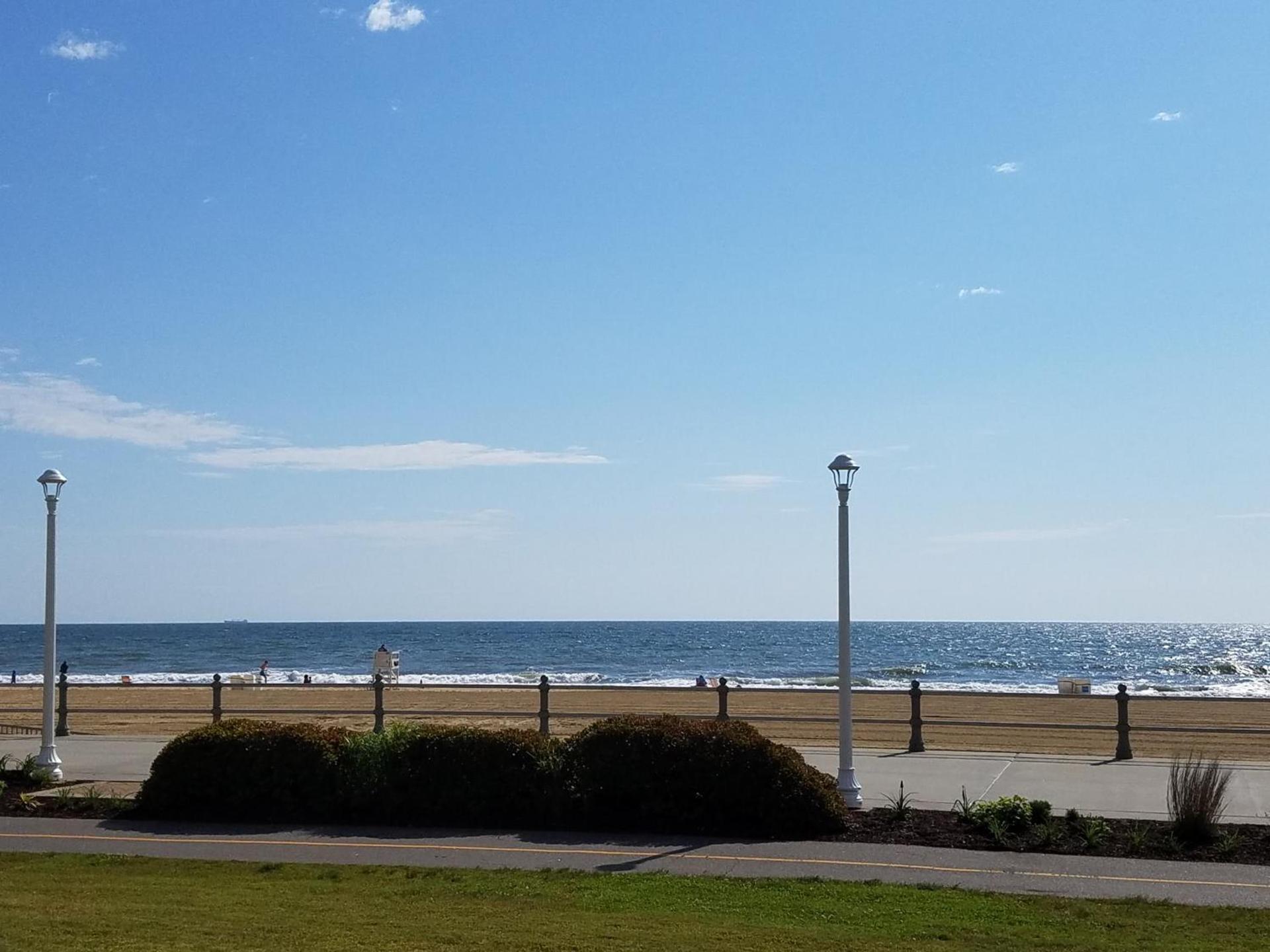 The Breakers Resort Inn photo 33