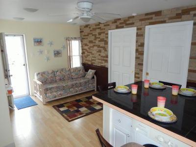 Sifting Sands Motel photo 44