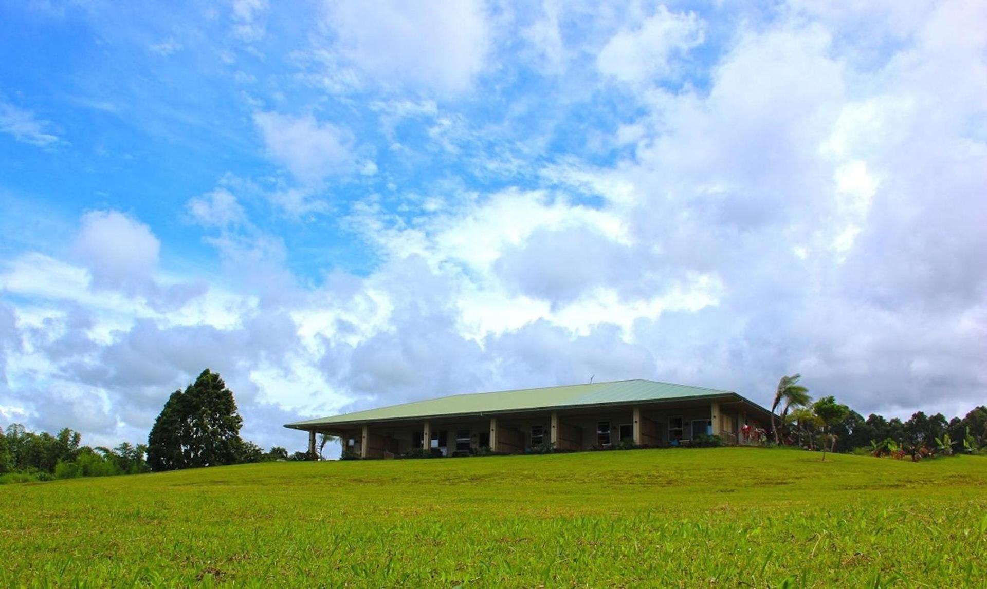 Mahana House Country Inn photo 31