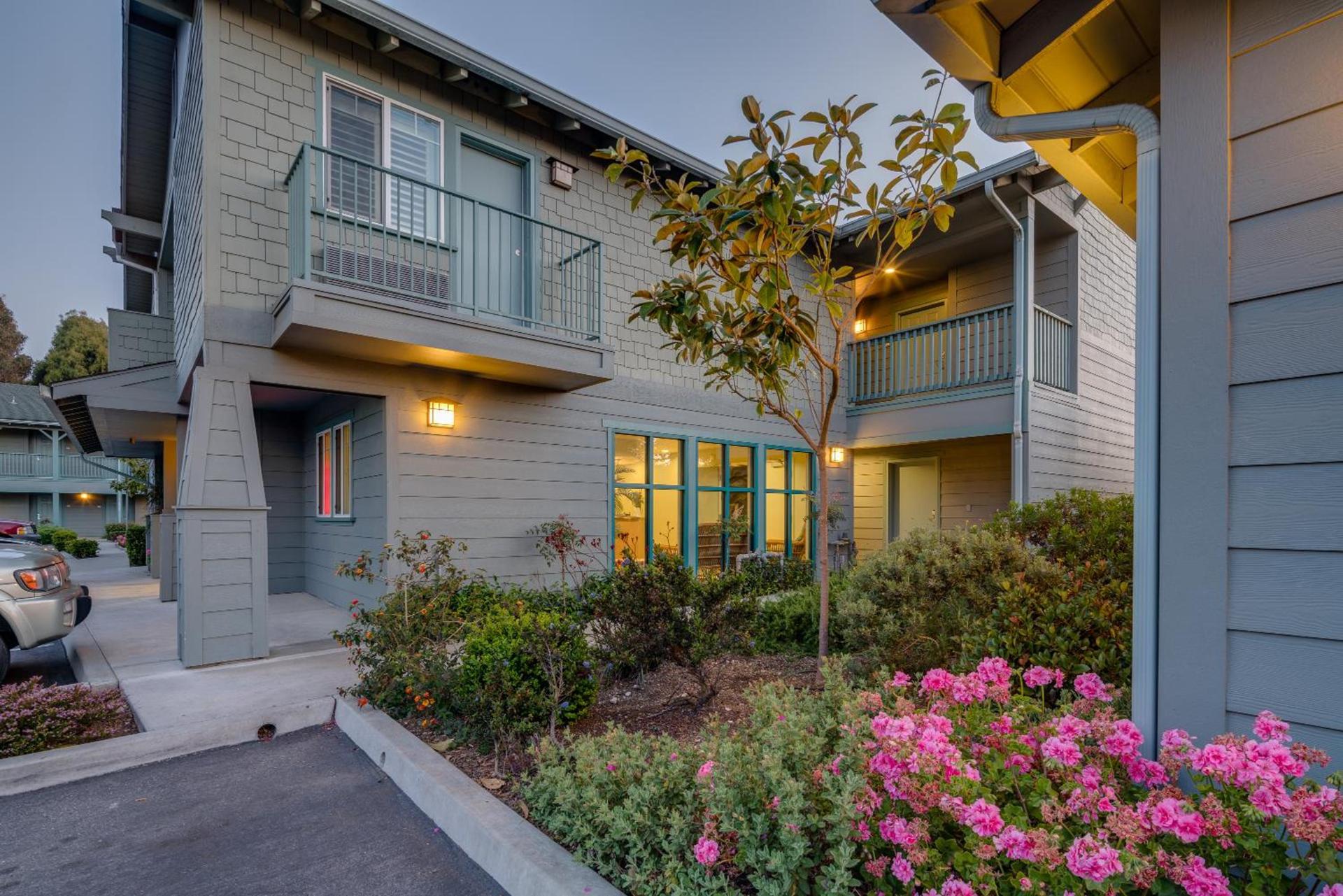 Morro Shores Inn And Suites photo 3