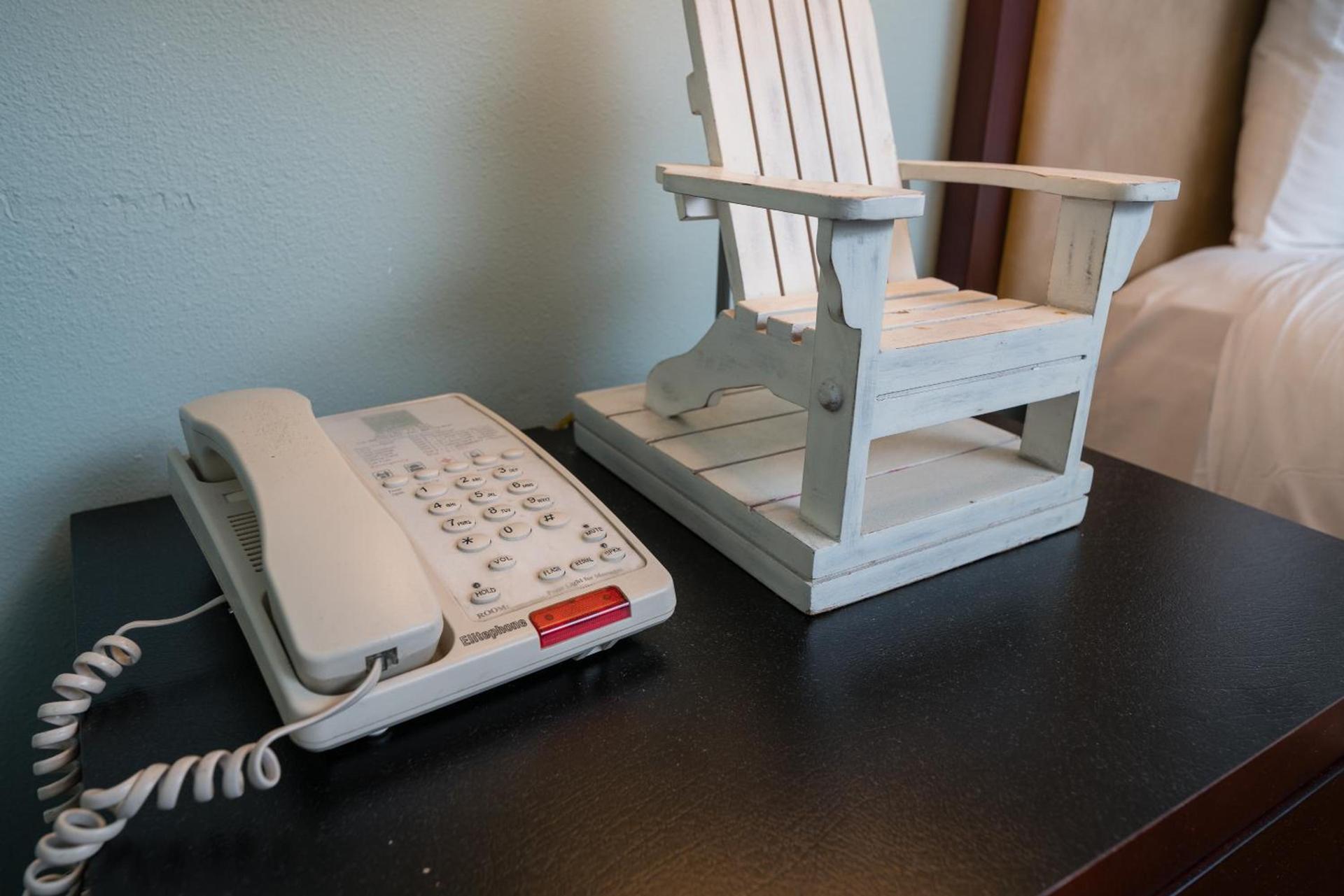 Morro Shores Inn And Suites photo 67