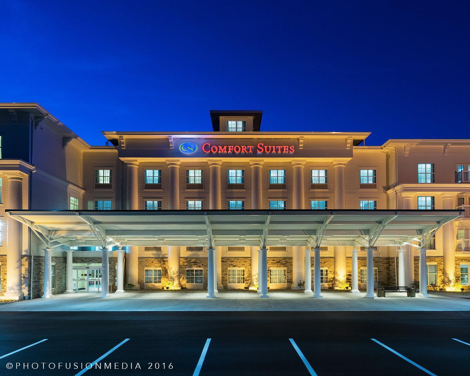 Tannery Suites photo 40
