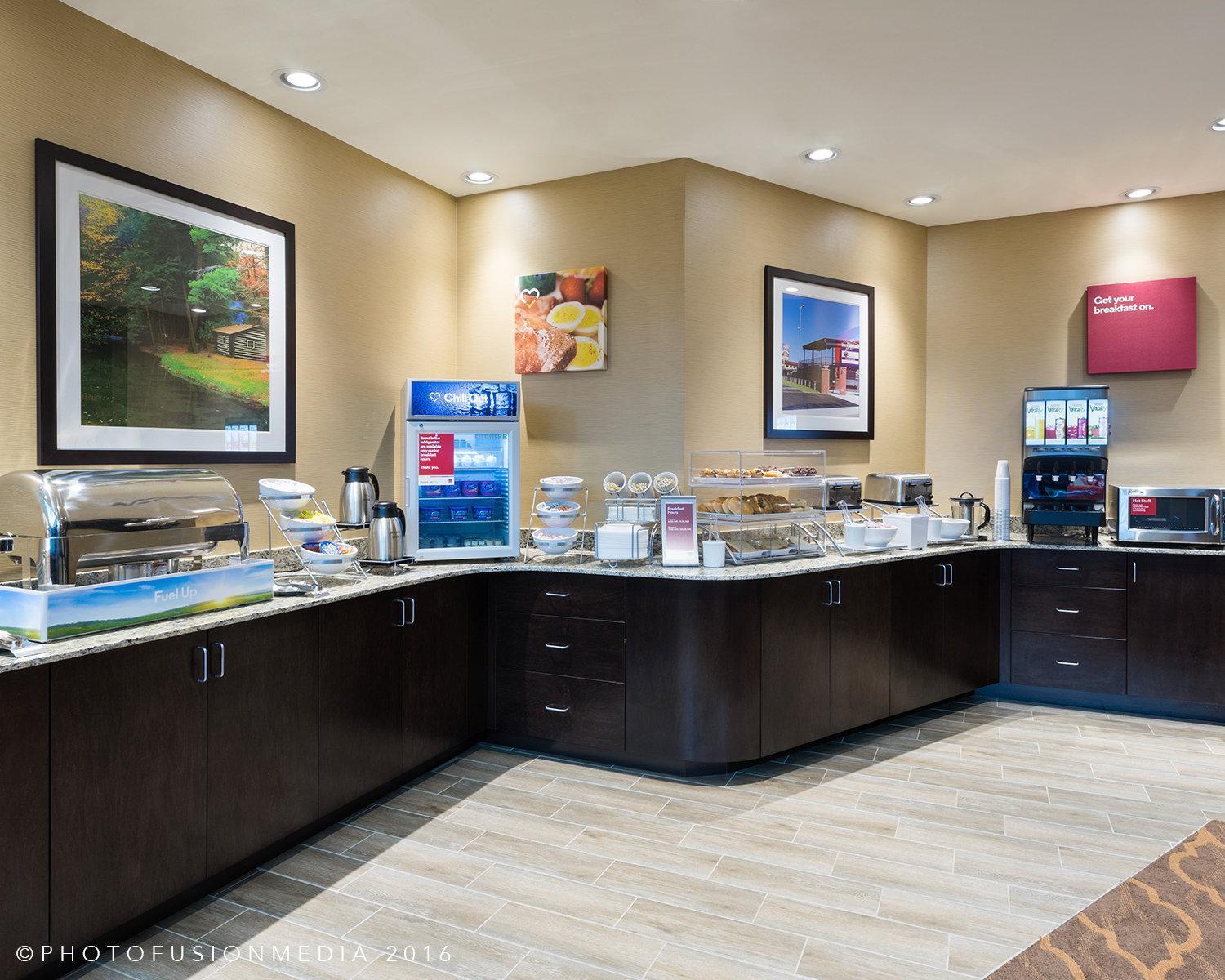 Tannery Suites photo 45