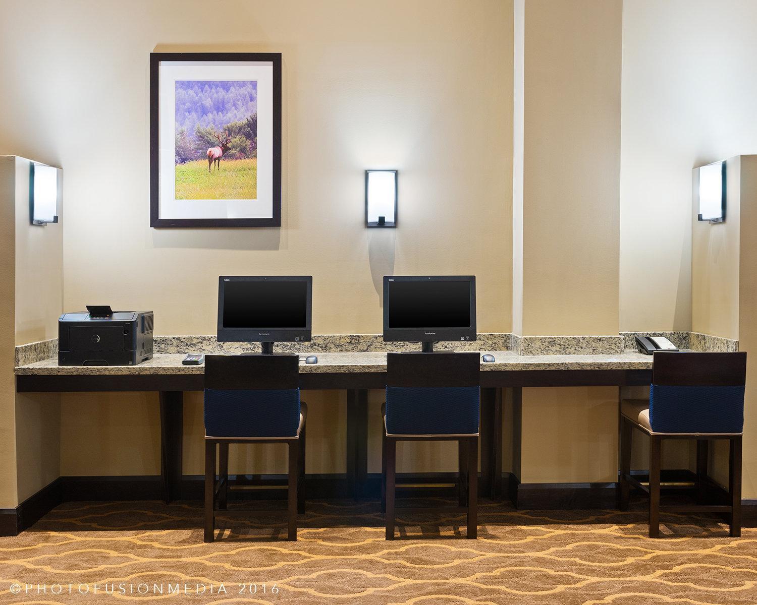 Tannery Suites photo 46