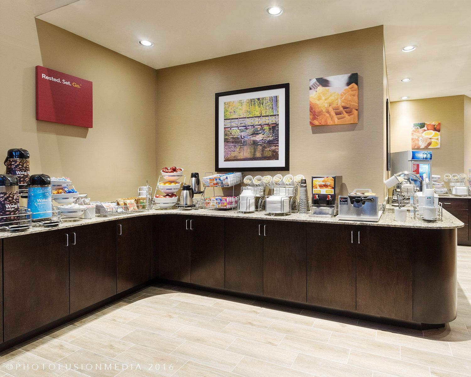 Tannery Suites photo 47