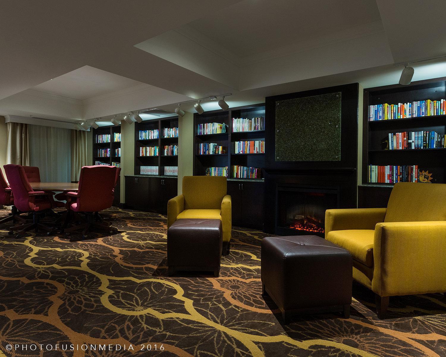 Tannery Suites photo 48