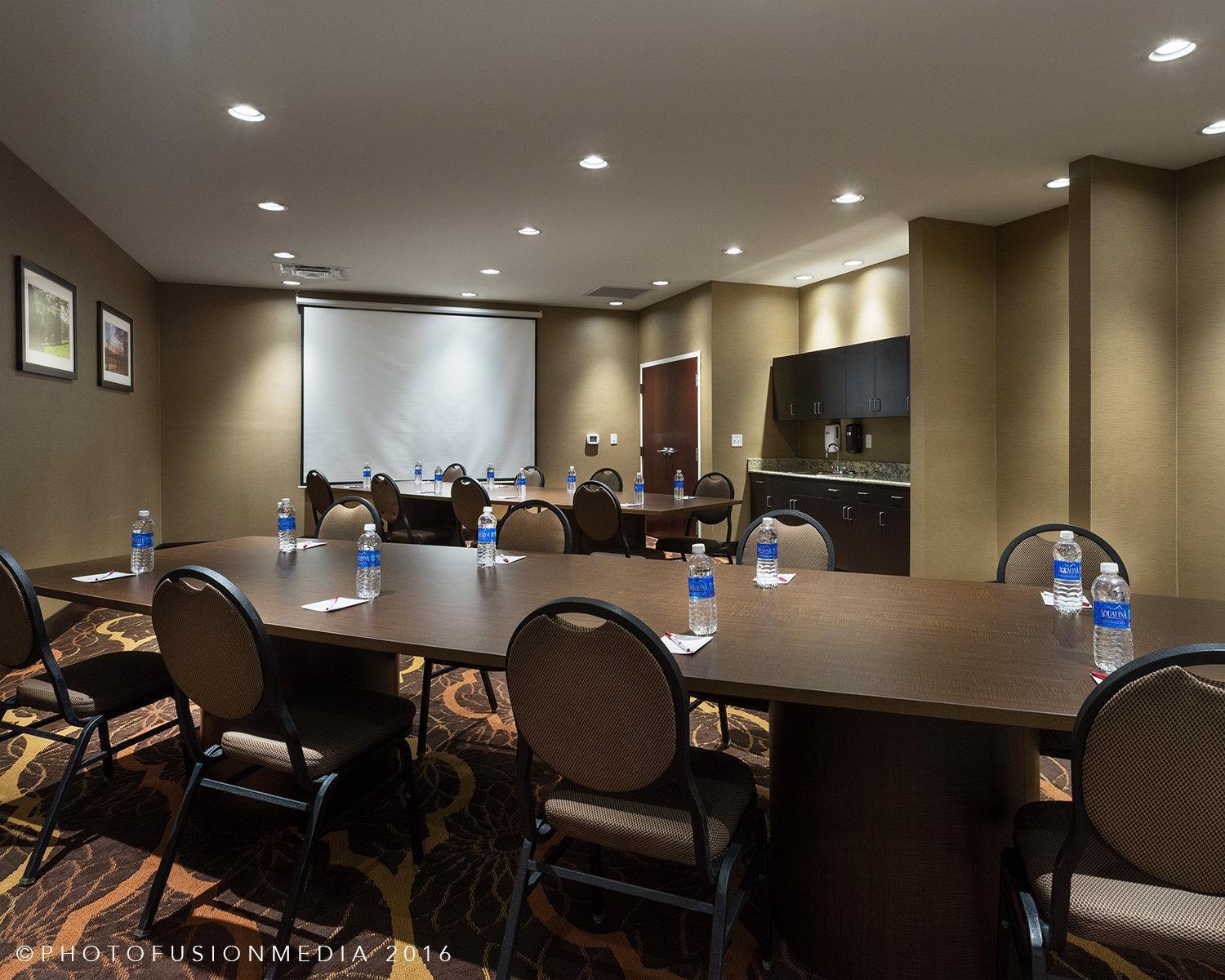Tannery Suites photo 53