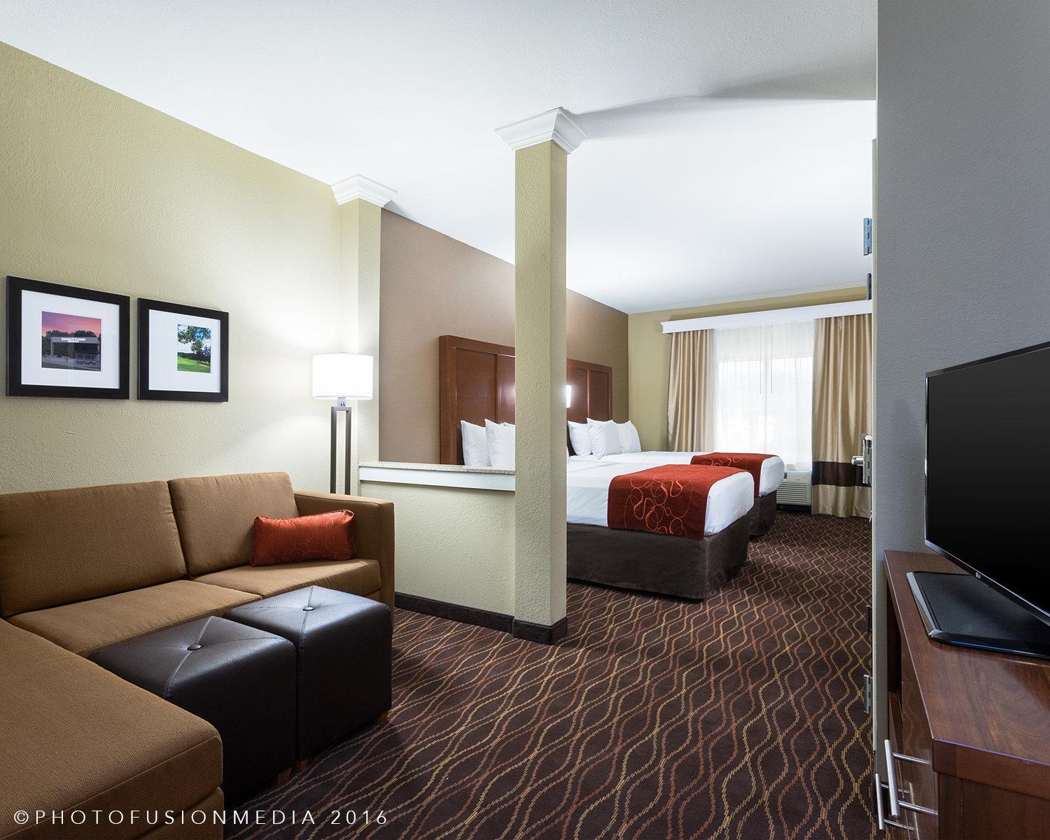 Tannery Suites photo 56