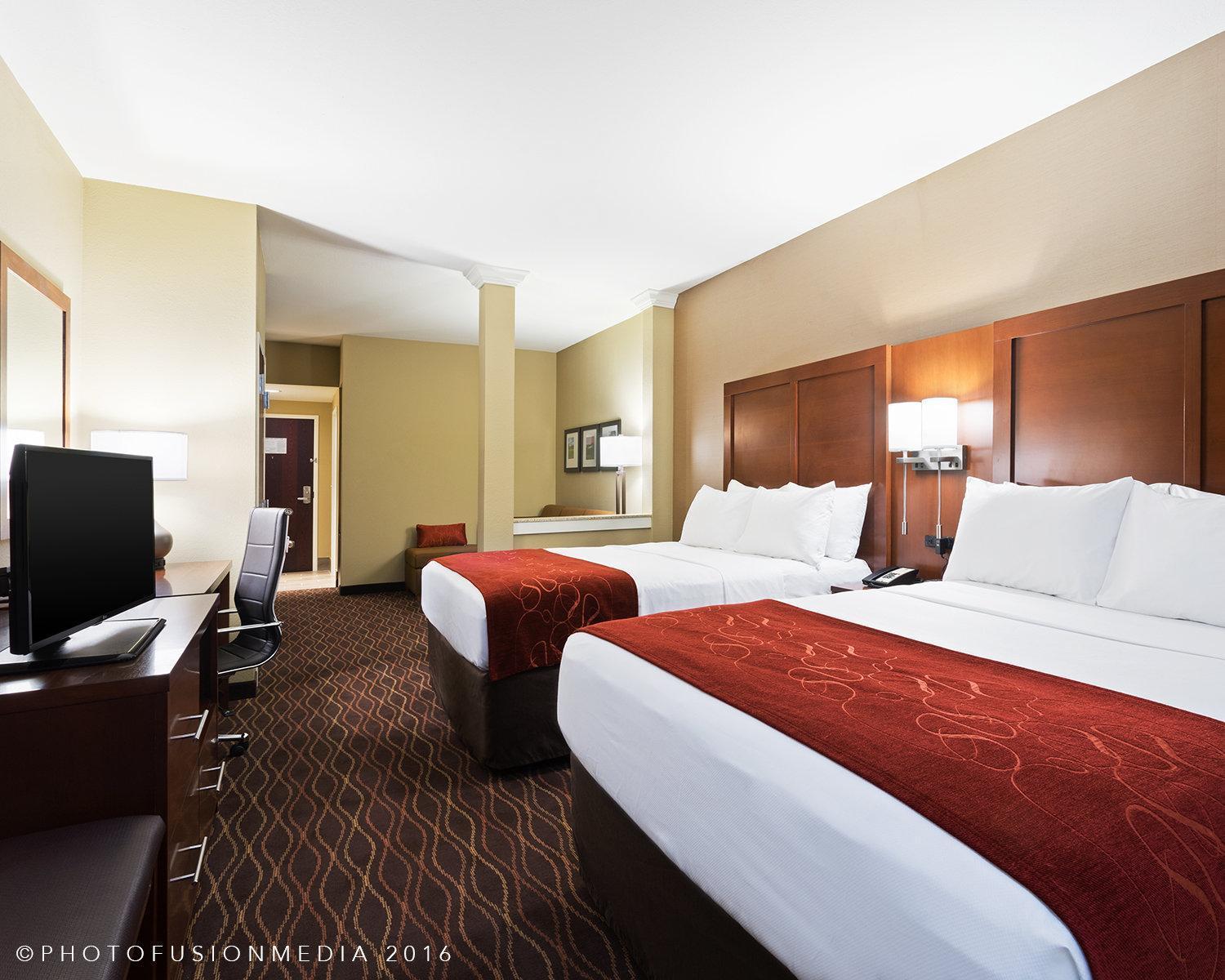 Tannery Suites photo 44