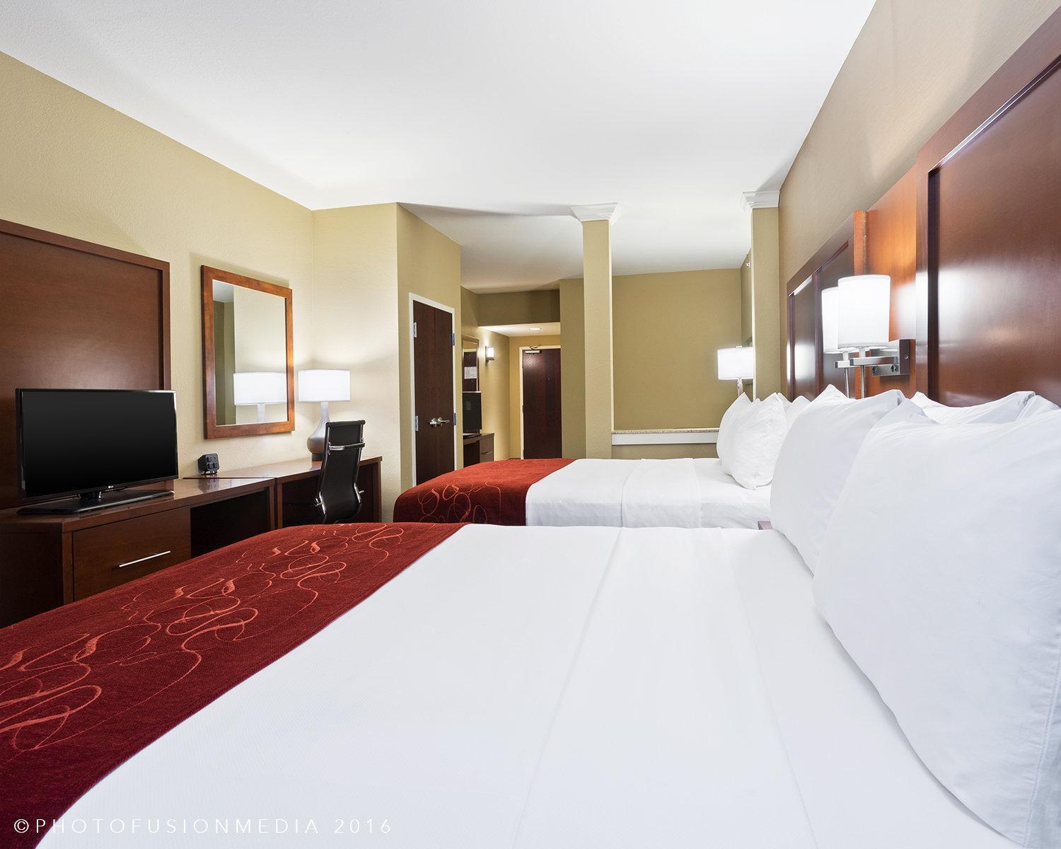 Tannery Suites photo 41