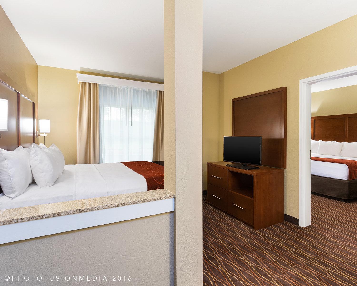 Tannery Suites photo 62