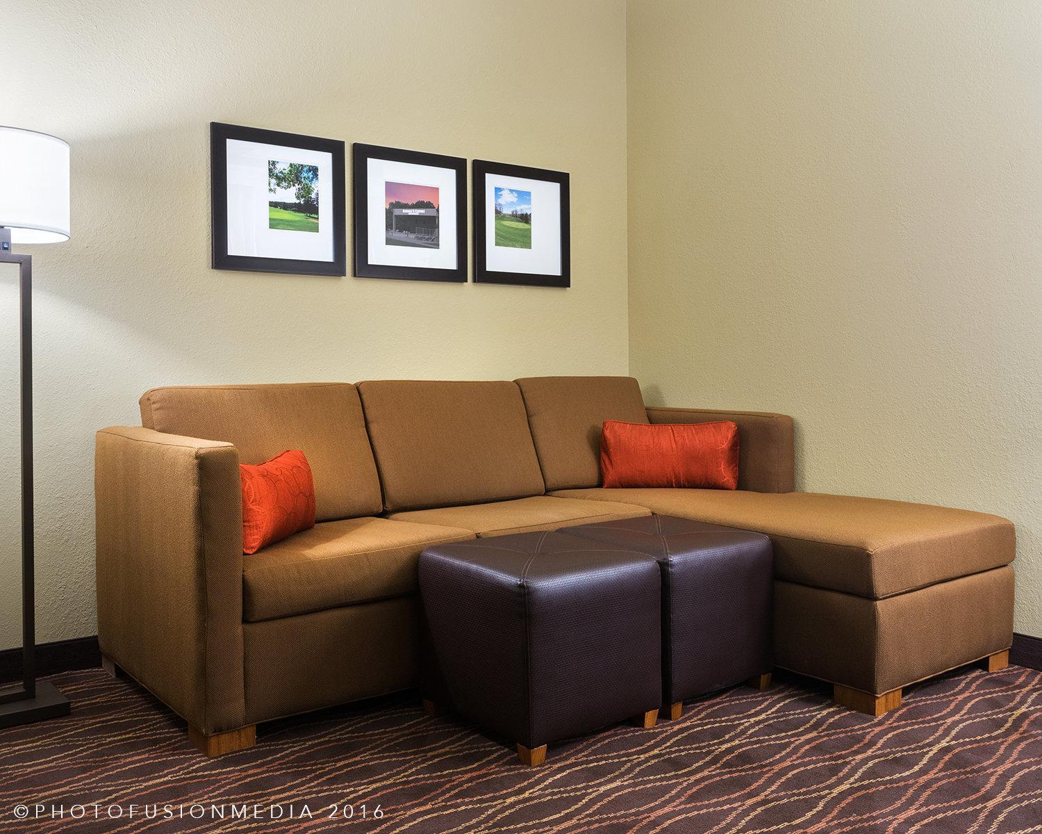 Tannery Suites photo 63