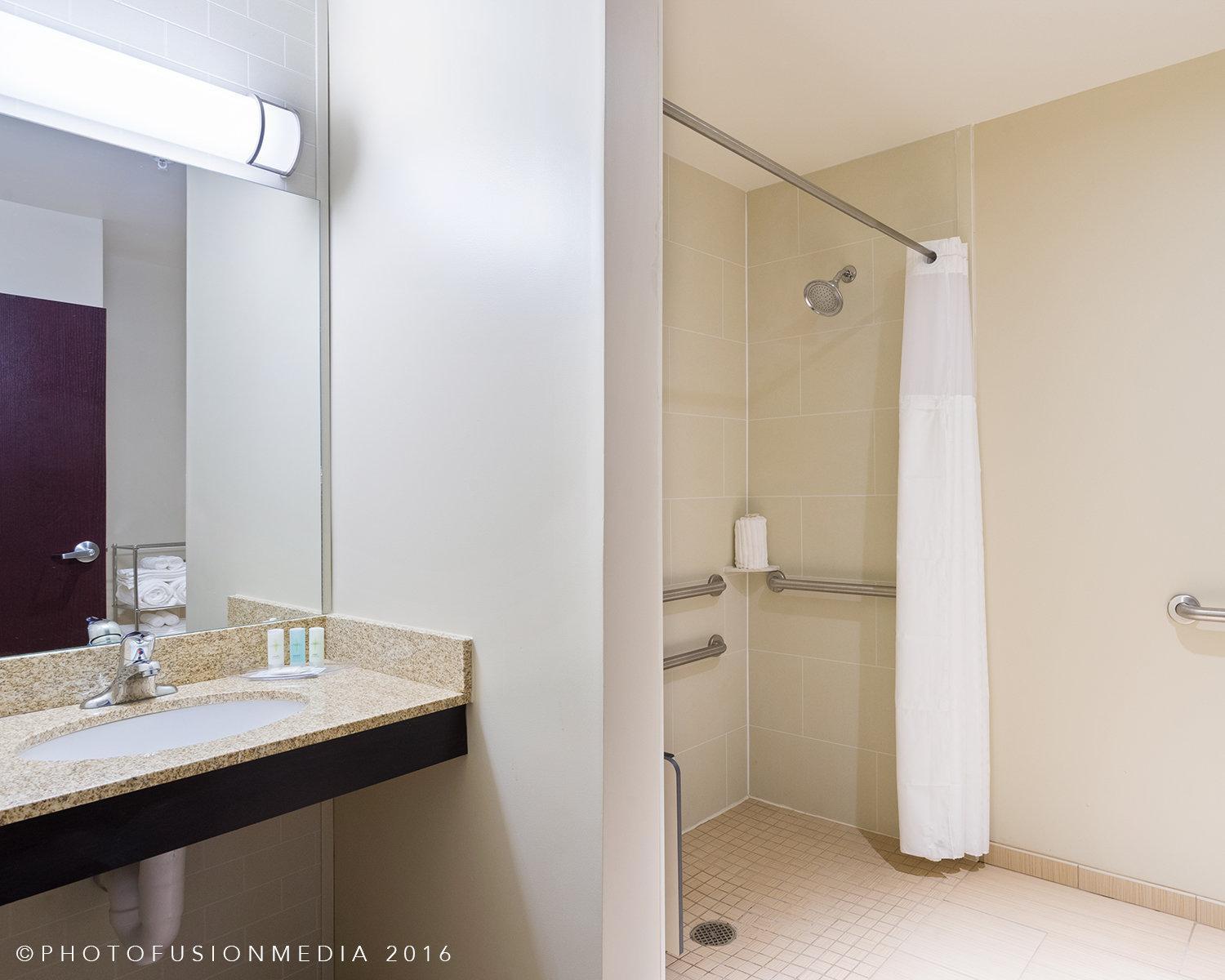 Tannery Suites photo 64