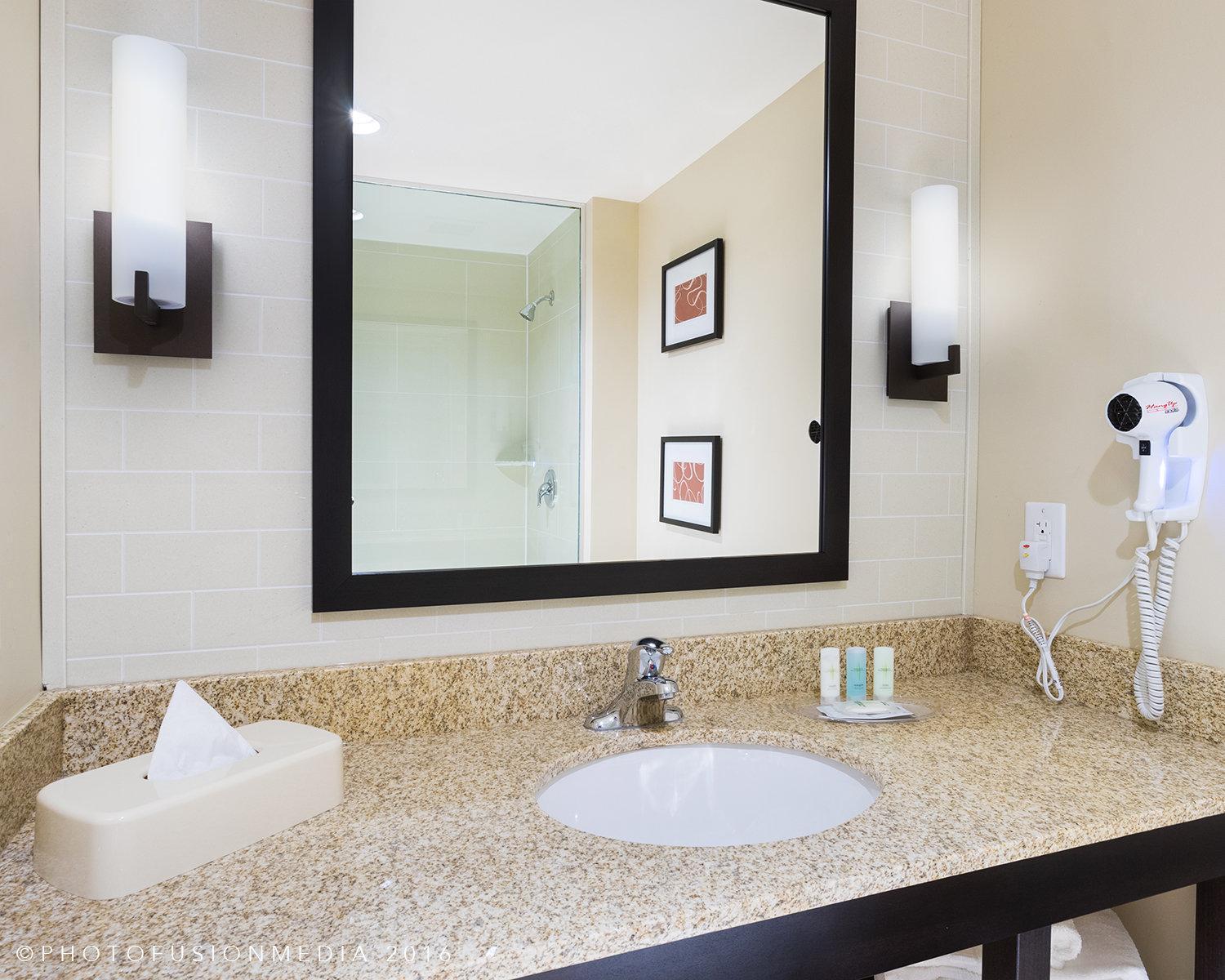 Tannery Suites photo 65