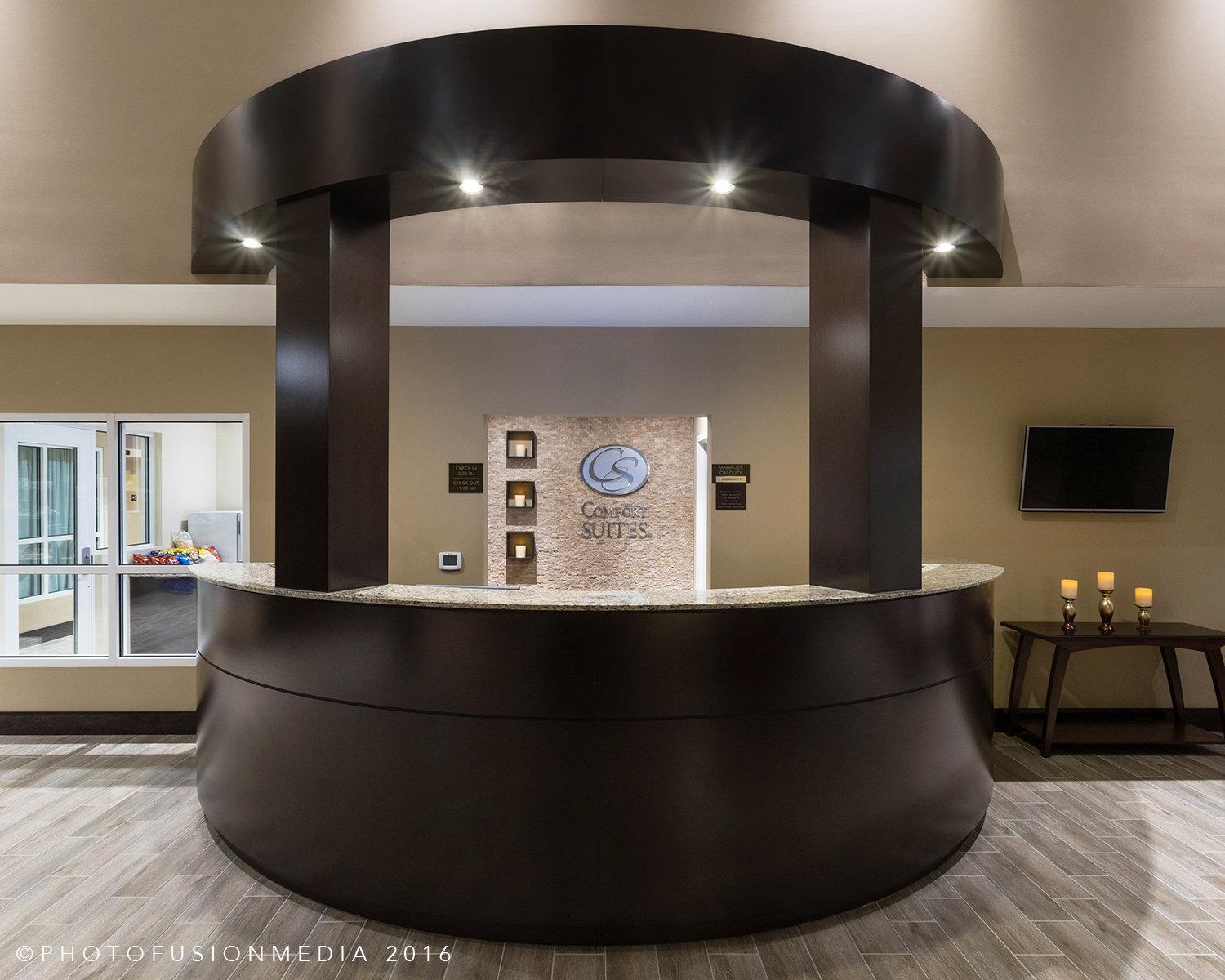 Tannery Suites photo 66