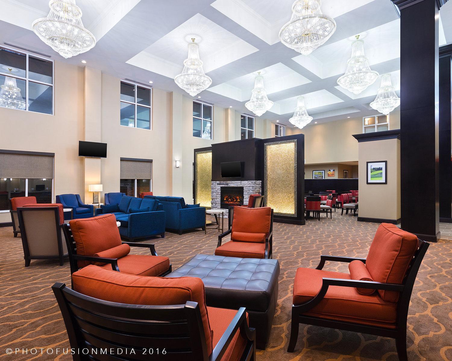 Tannery Suites photo 68
