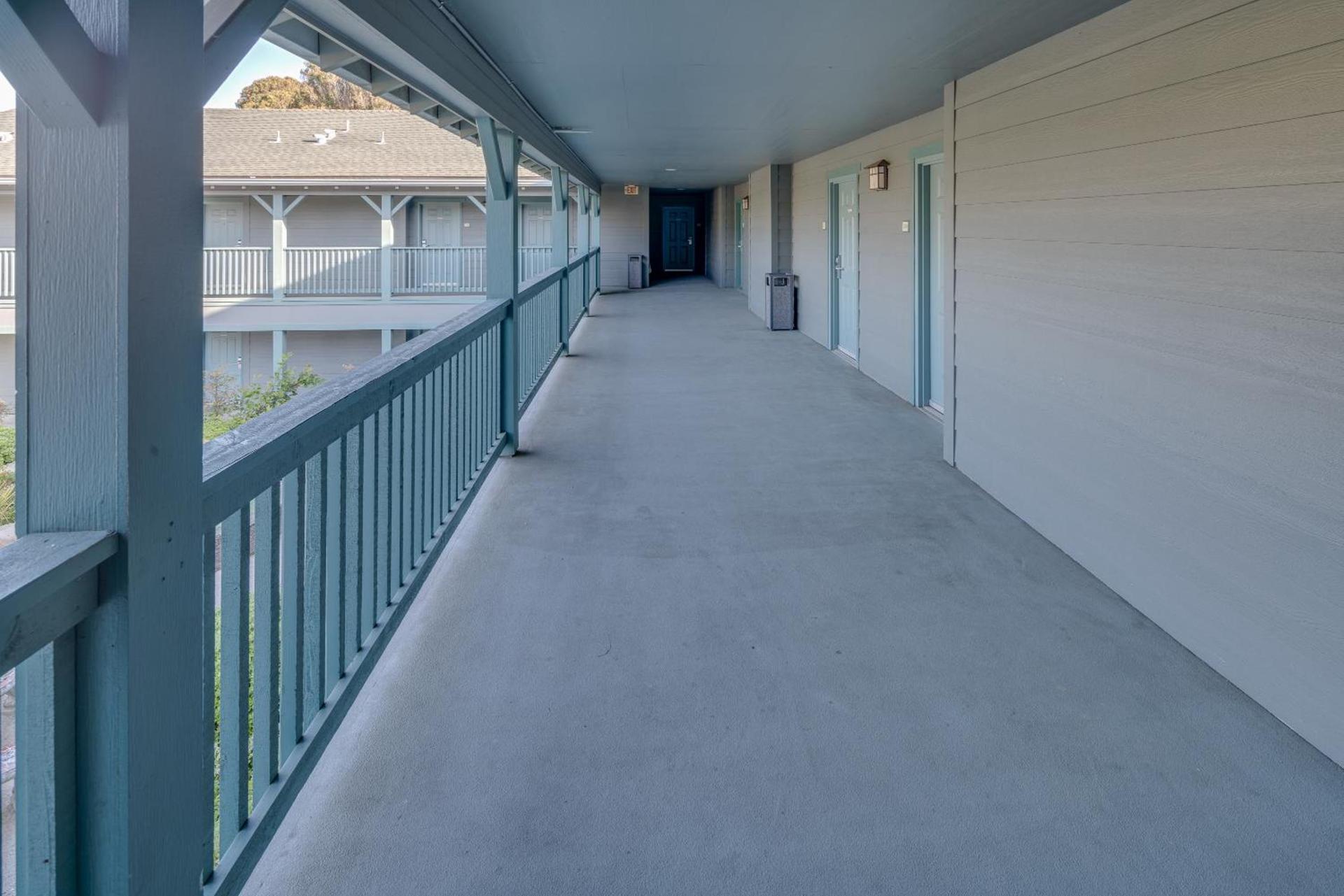 Morro Shores Inn And Suites photo 61