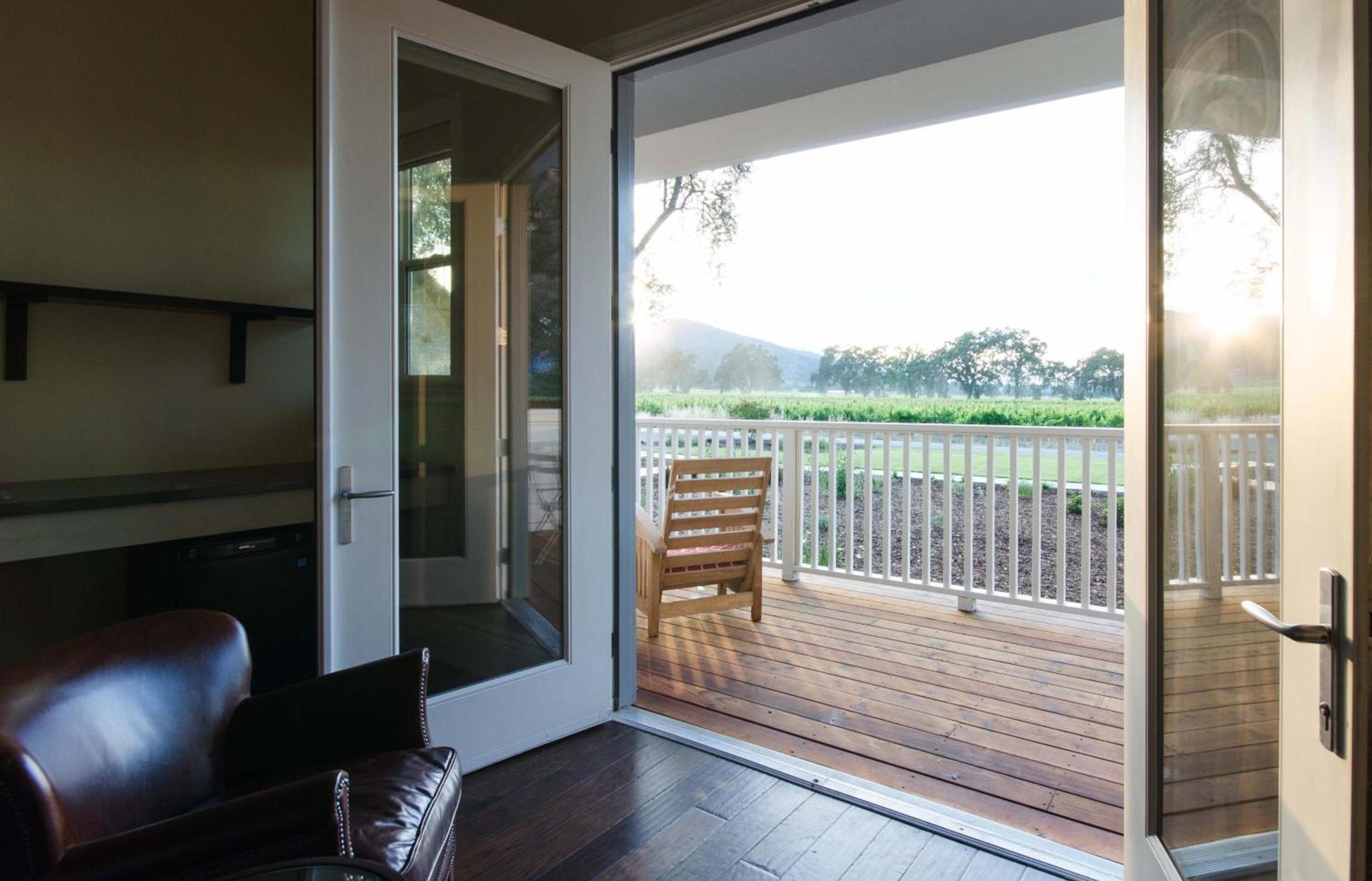 The Setting Inn Napa Valley photo 83