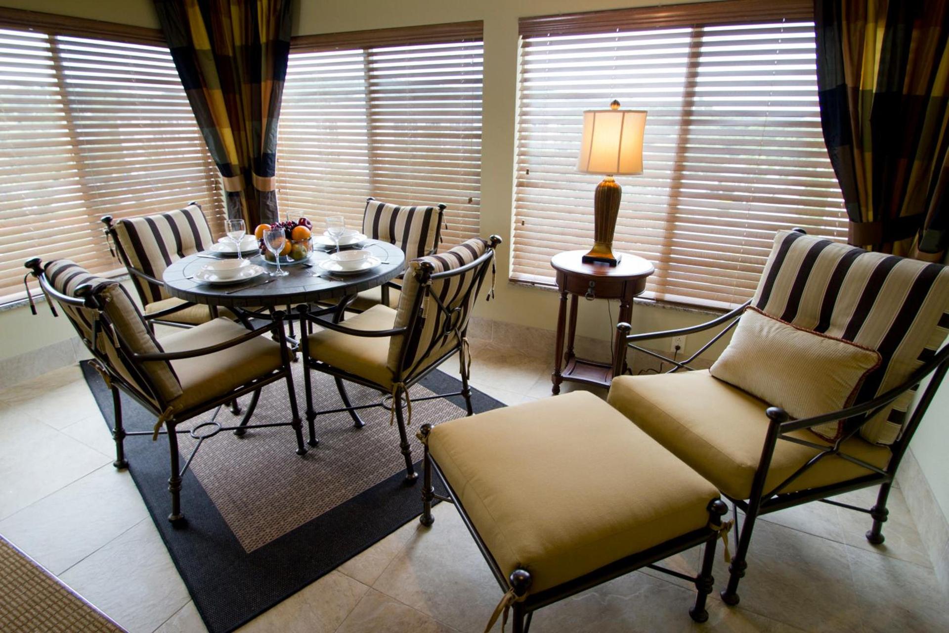 The Suites at Fall Creek photo 43