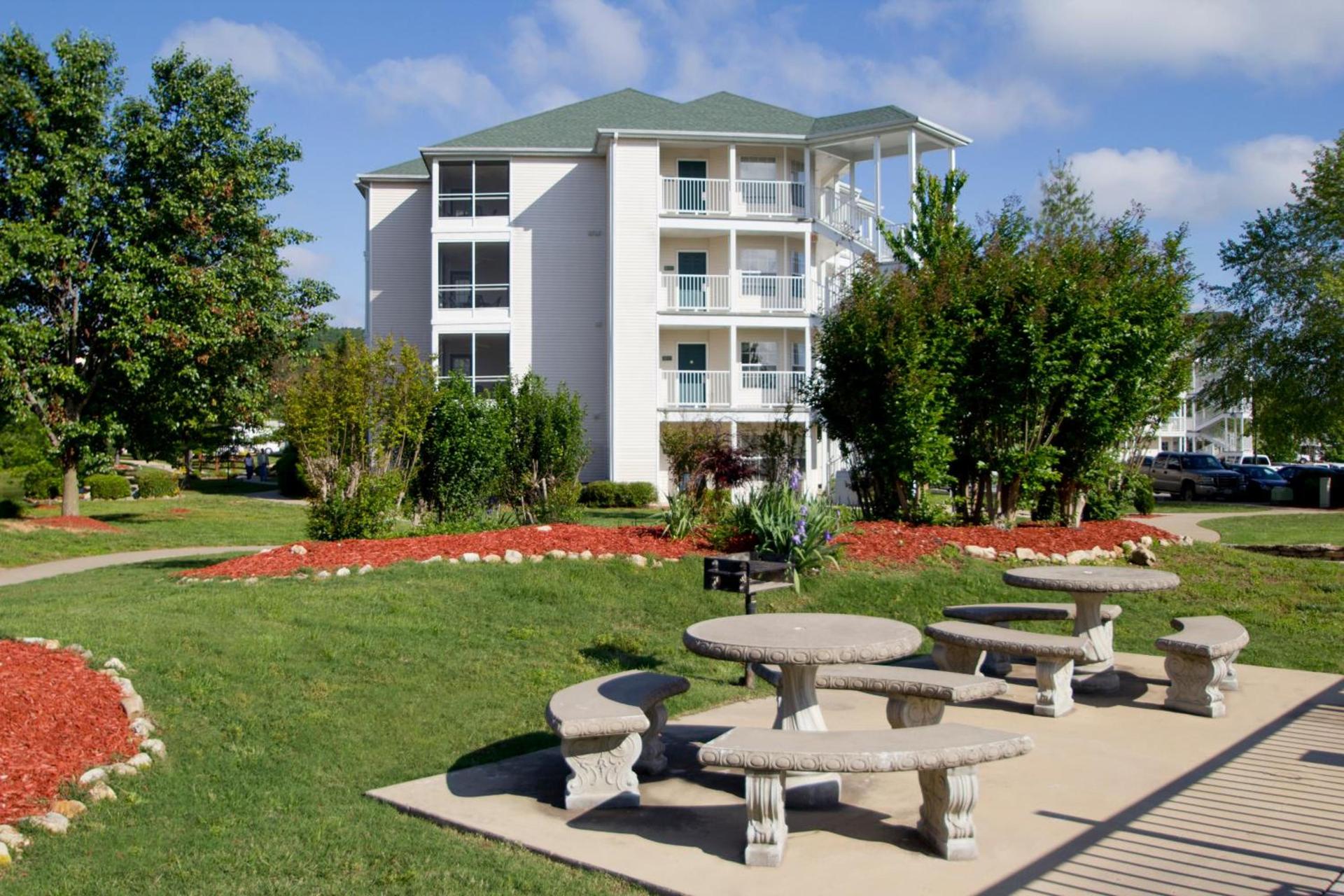 The Suites at Fall Creek photo 26