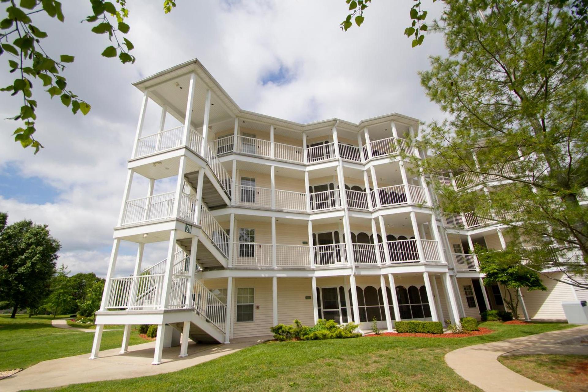 The Suites at Fall Creek photo 20