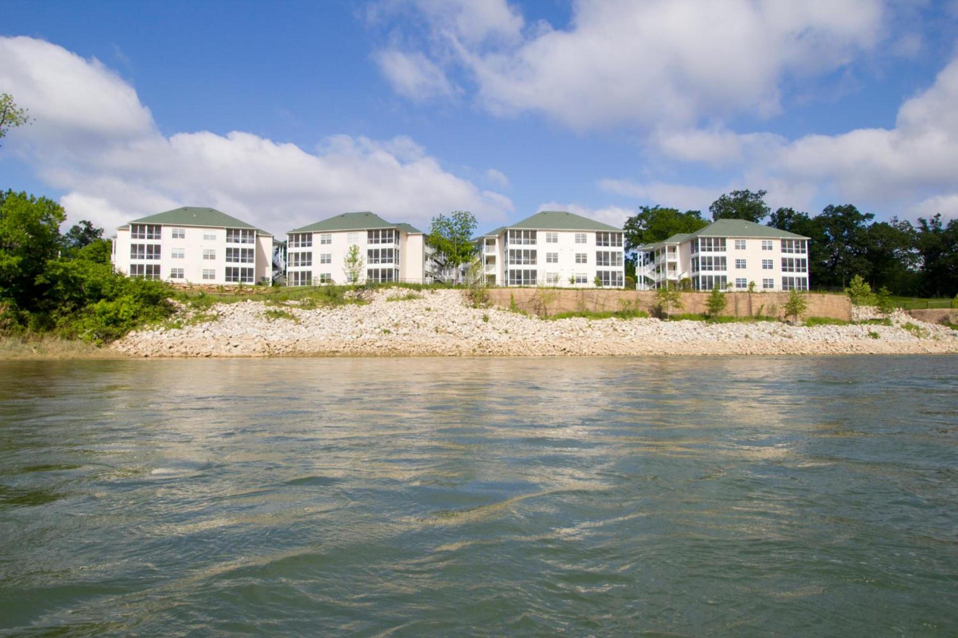 The Suites at Fall Creek photo 28