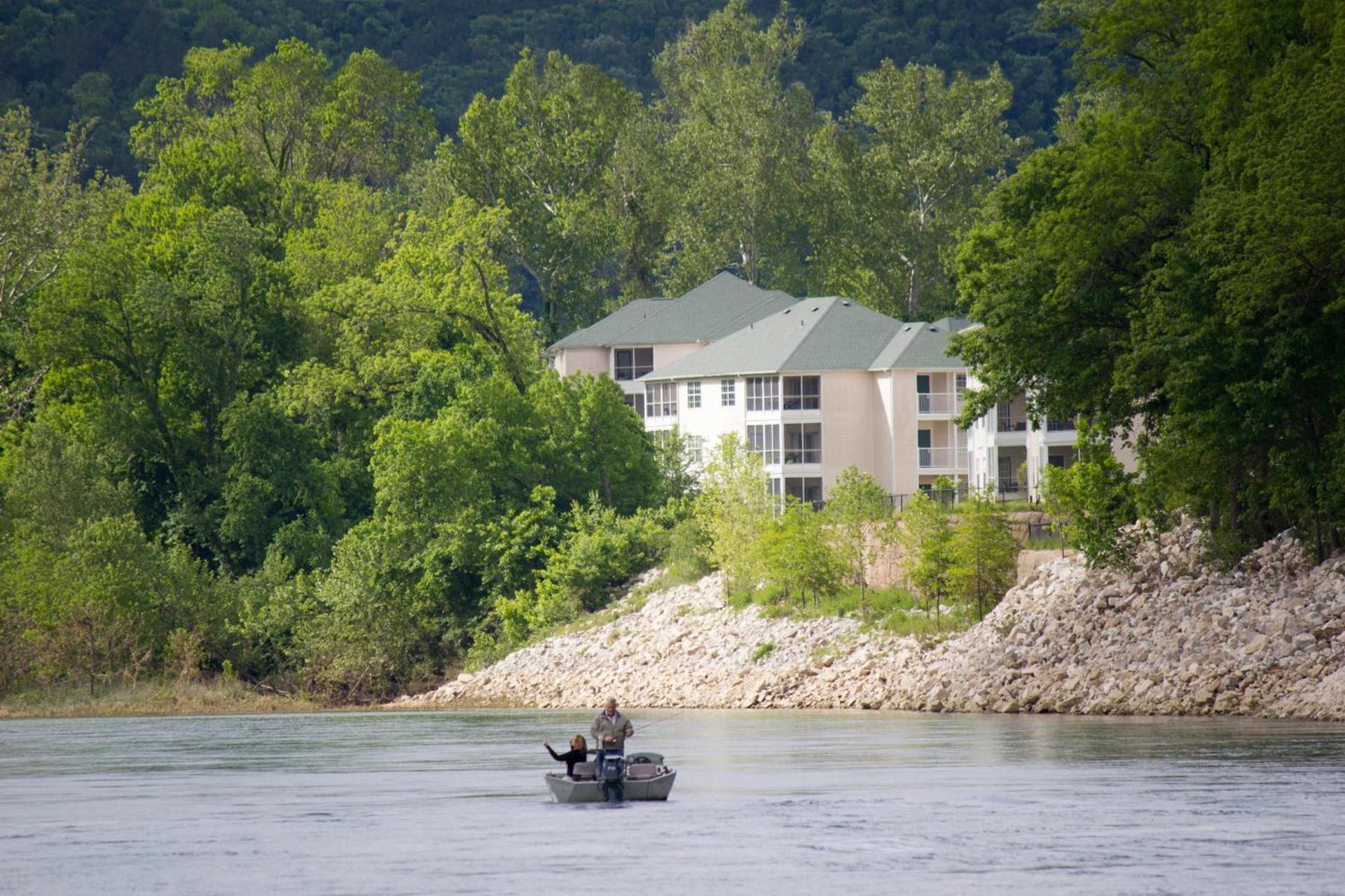 The Suites at Fall Creek photo 29