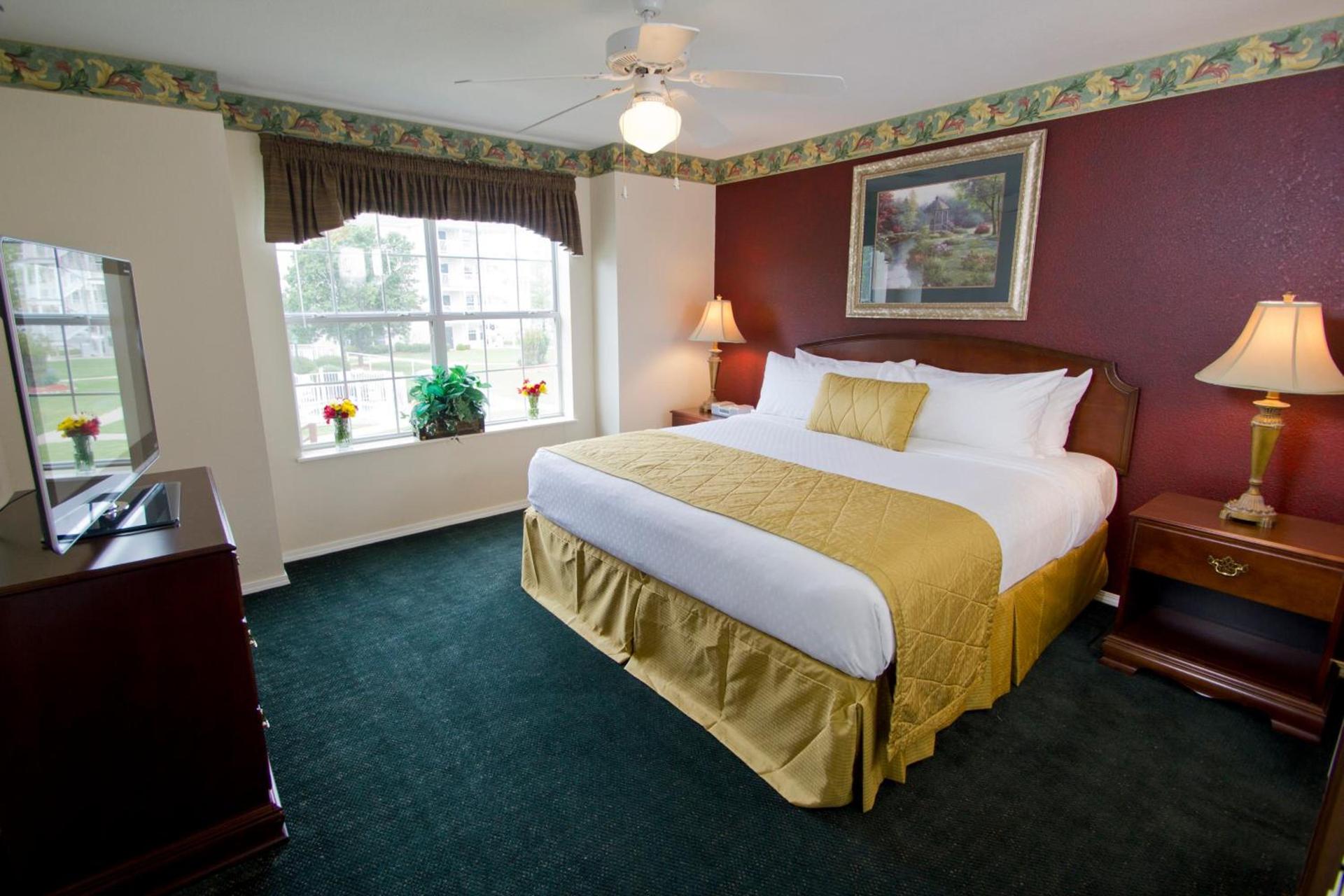 The Suites at Fall Creek photo 41