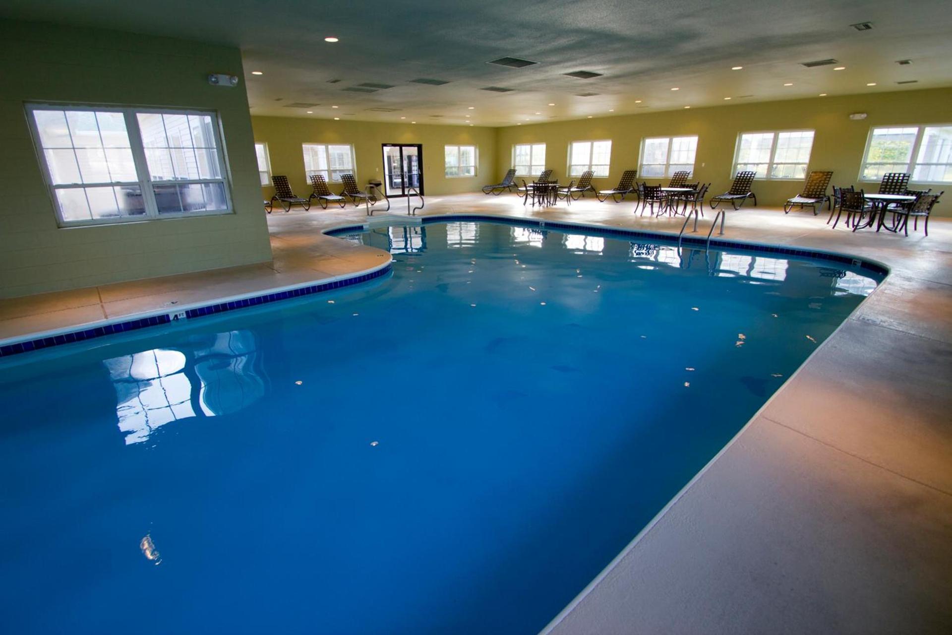 The Suites at Fall Creek photo 2