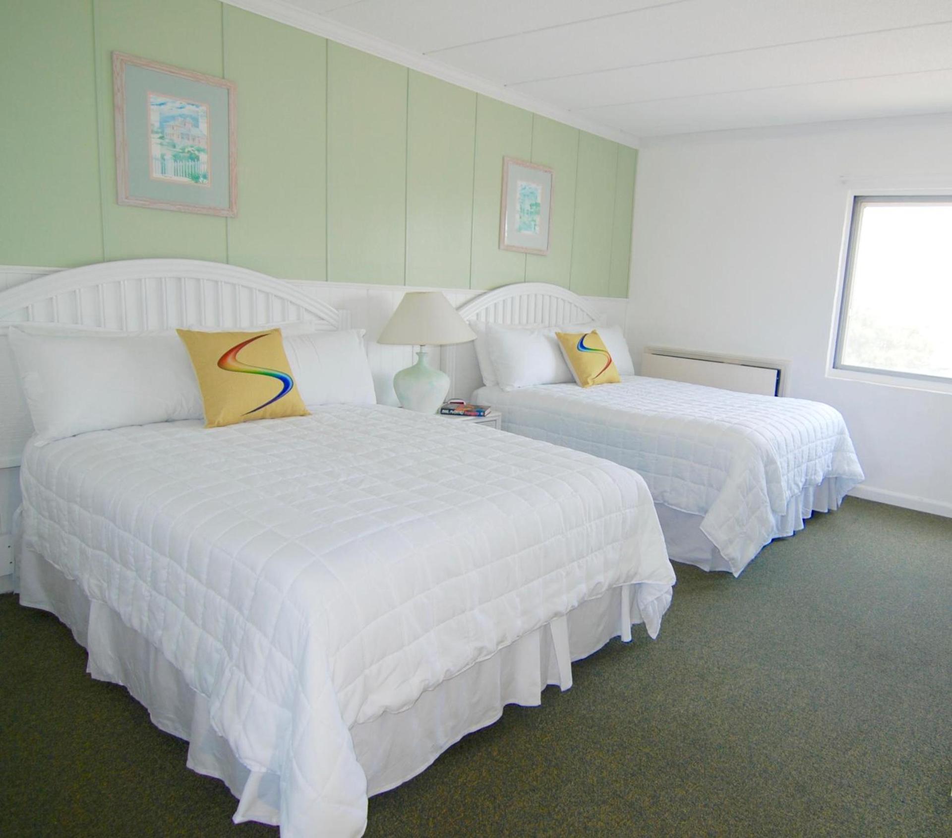 Sandcastle Resort photo 55