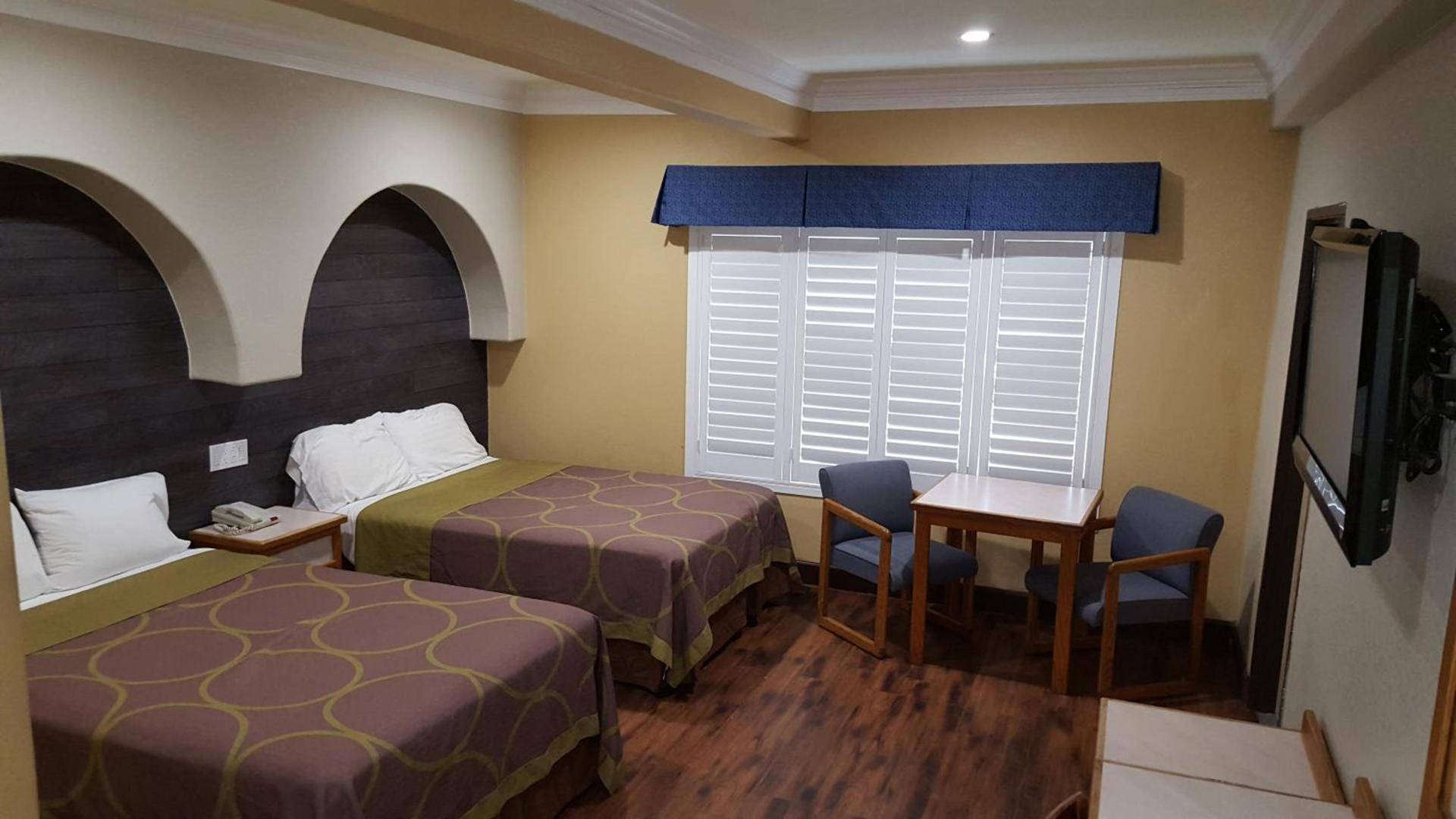 Reedley Inn photo 4