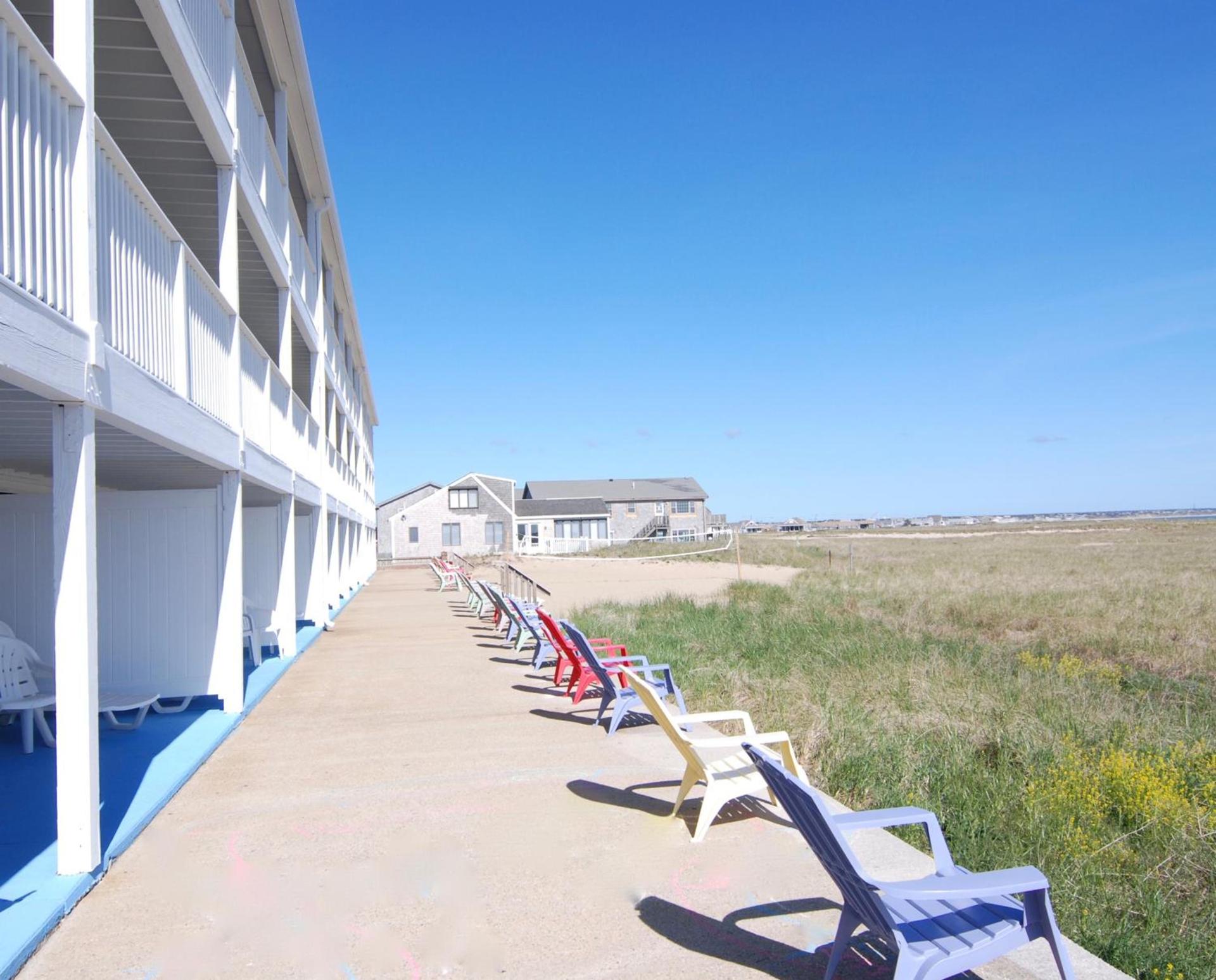 Sandcastle Resort photo 49