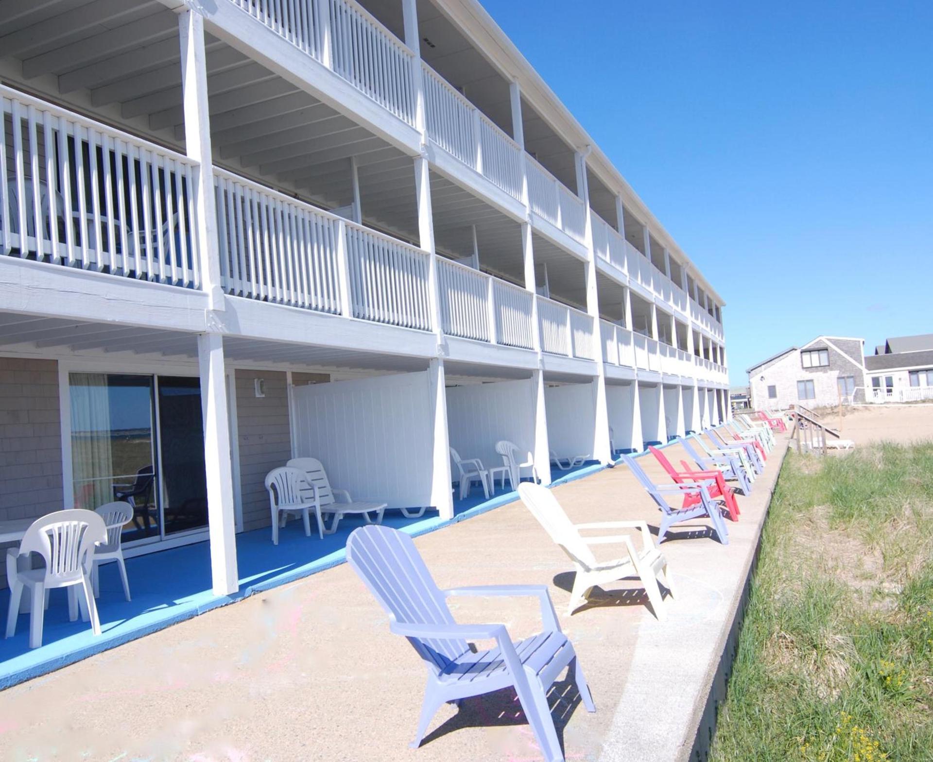 Sandcastle Resort photo 50