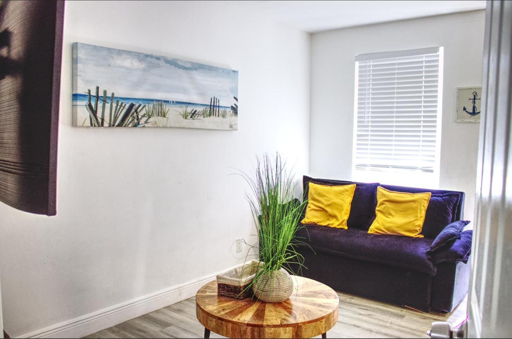 The Madison by the Gold Nests photo 32