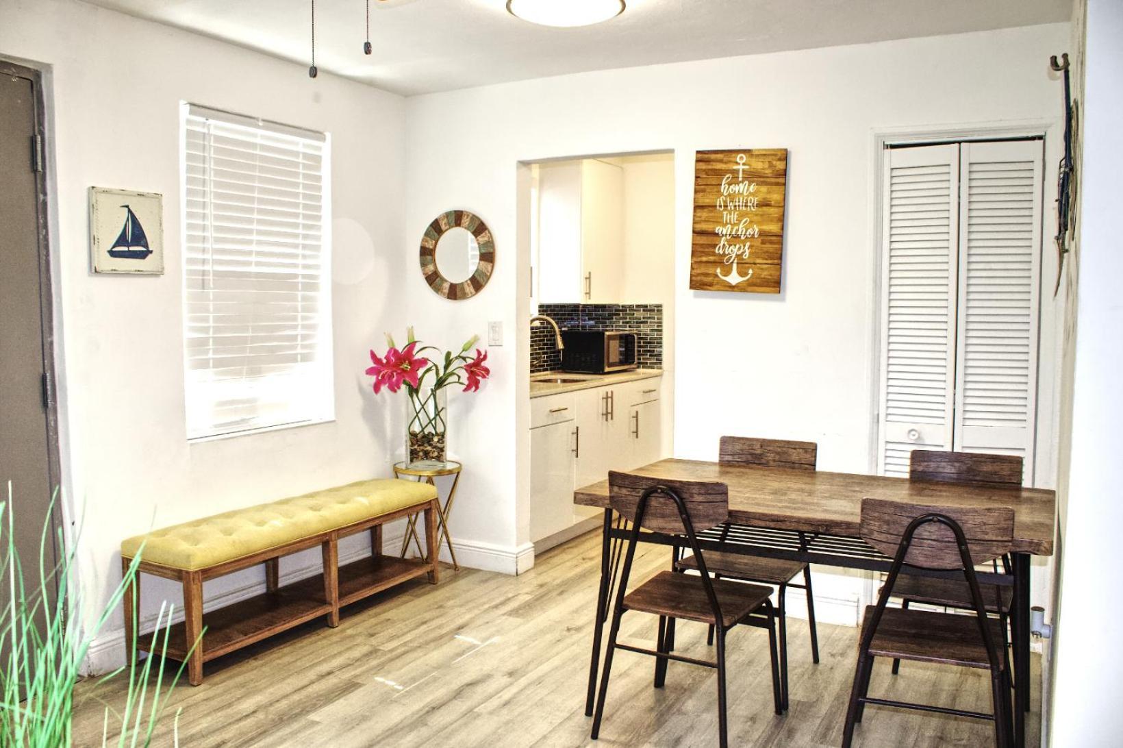 The Madison by the Gold Nests photo 31