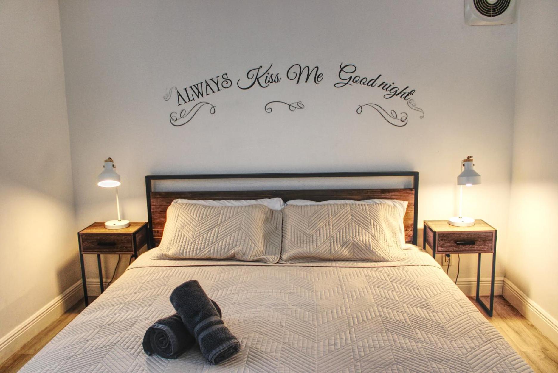 The Madison by the Gold Nests photo 93