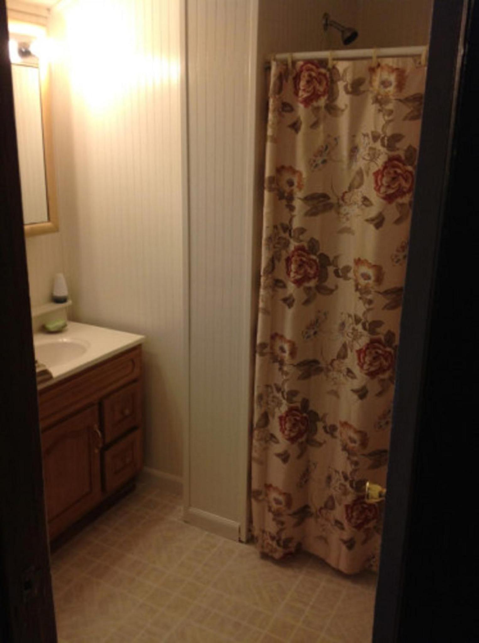 Echo Valley Cottages photo 59