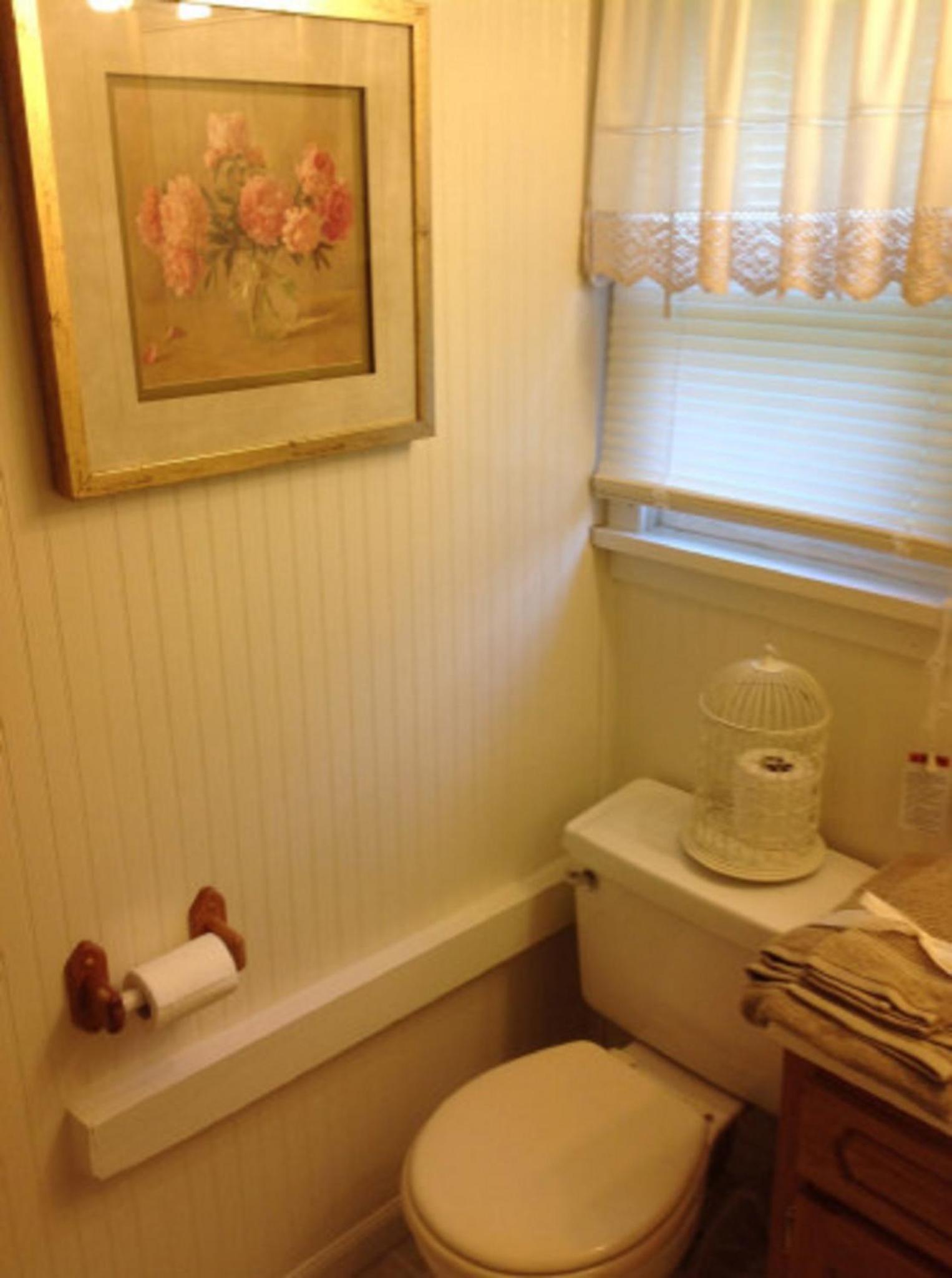Echo Valley Cottages photo 63