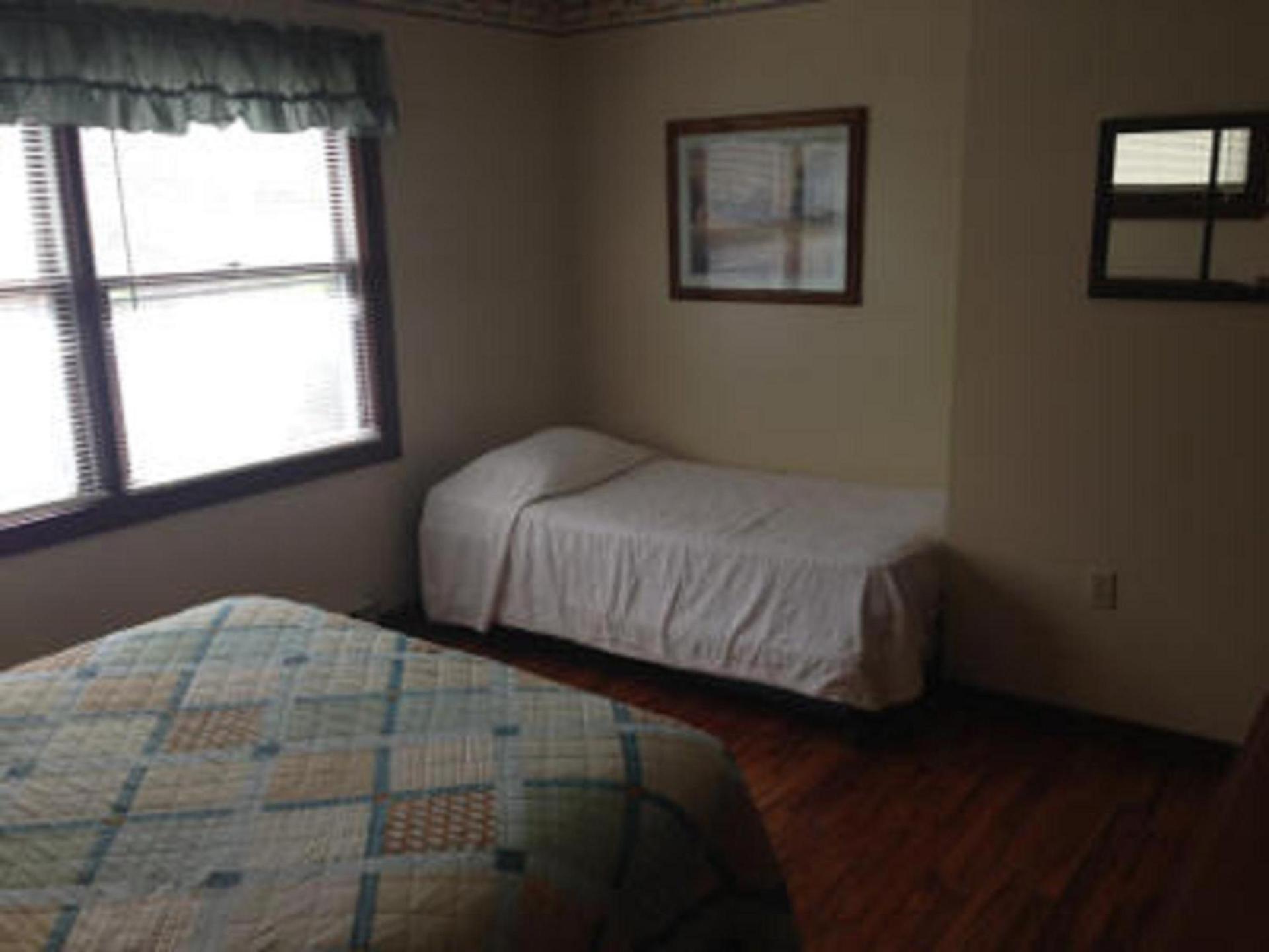 Echo Valley Cottages photo 65