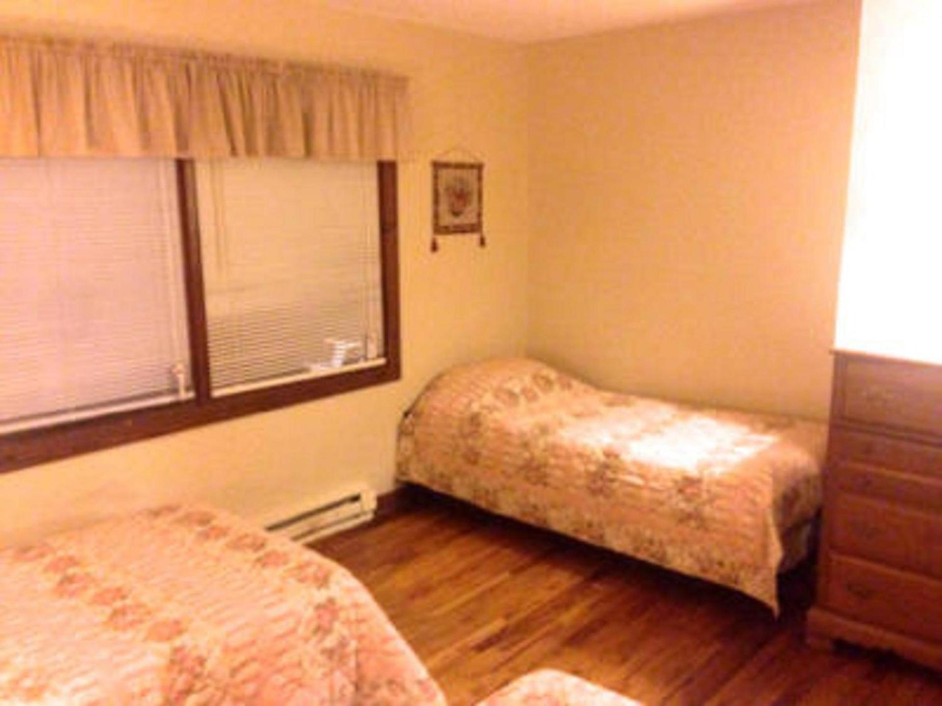 Echo Valley Cottages photo 66