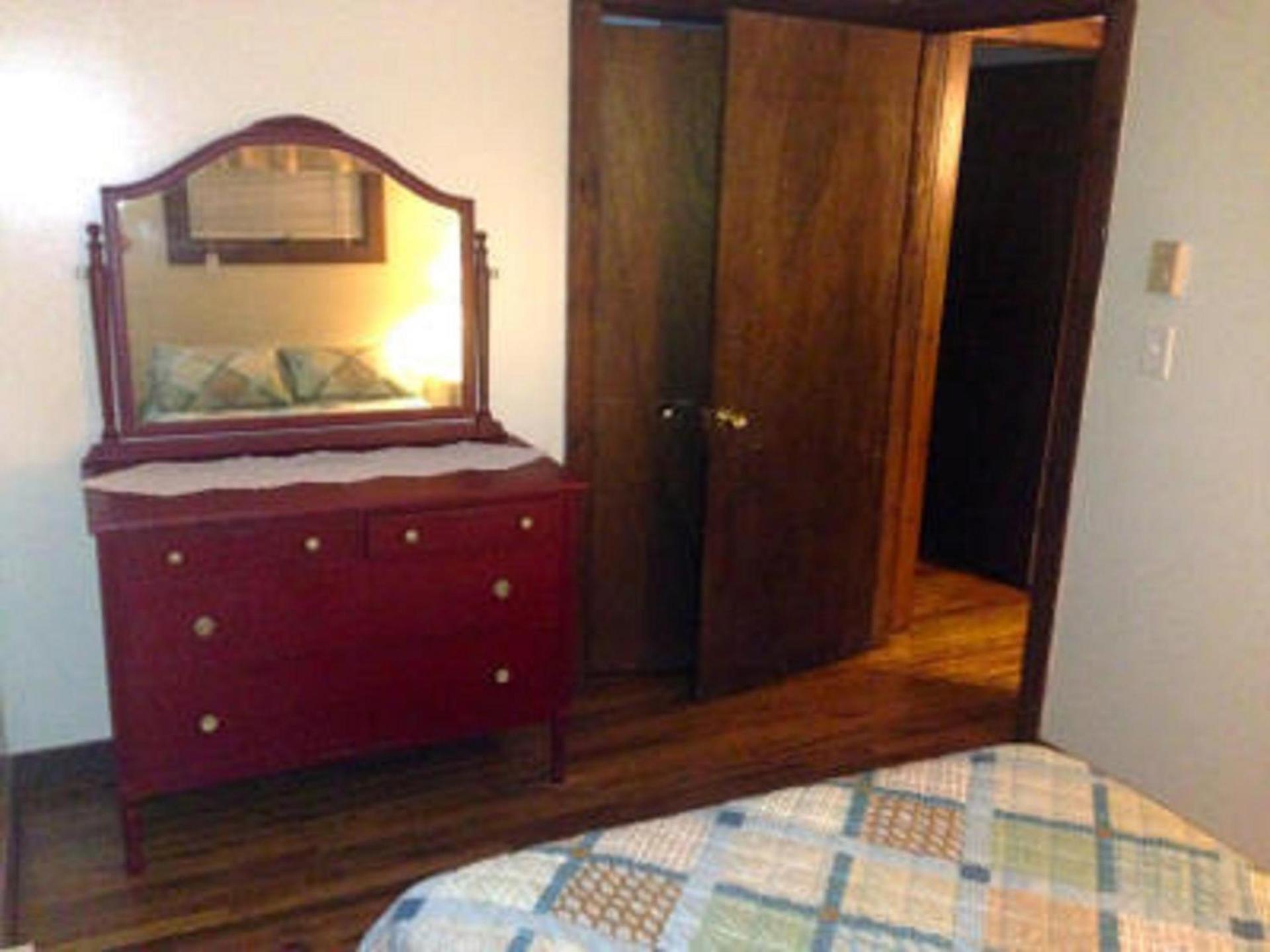 Echo Valley Cottages photo 67