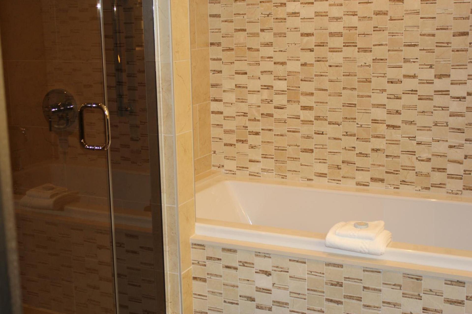 Chumash Casino Resort photo 49