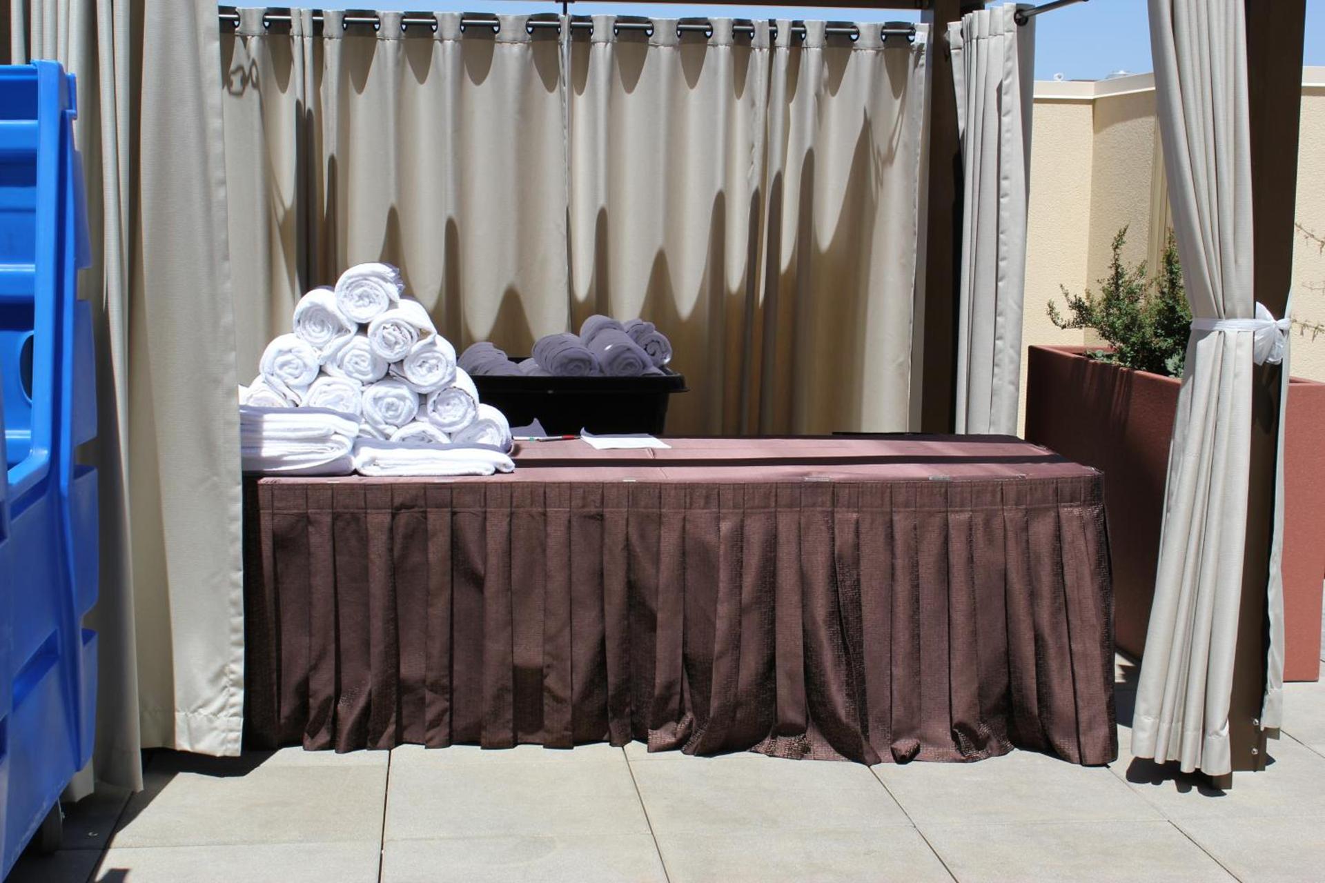 Chumash Casino Resort photo 8