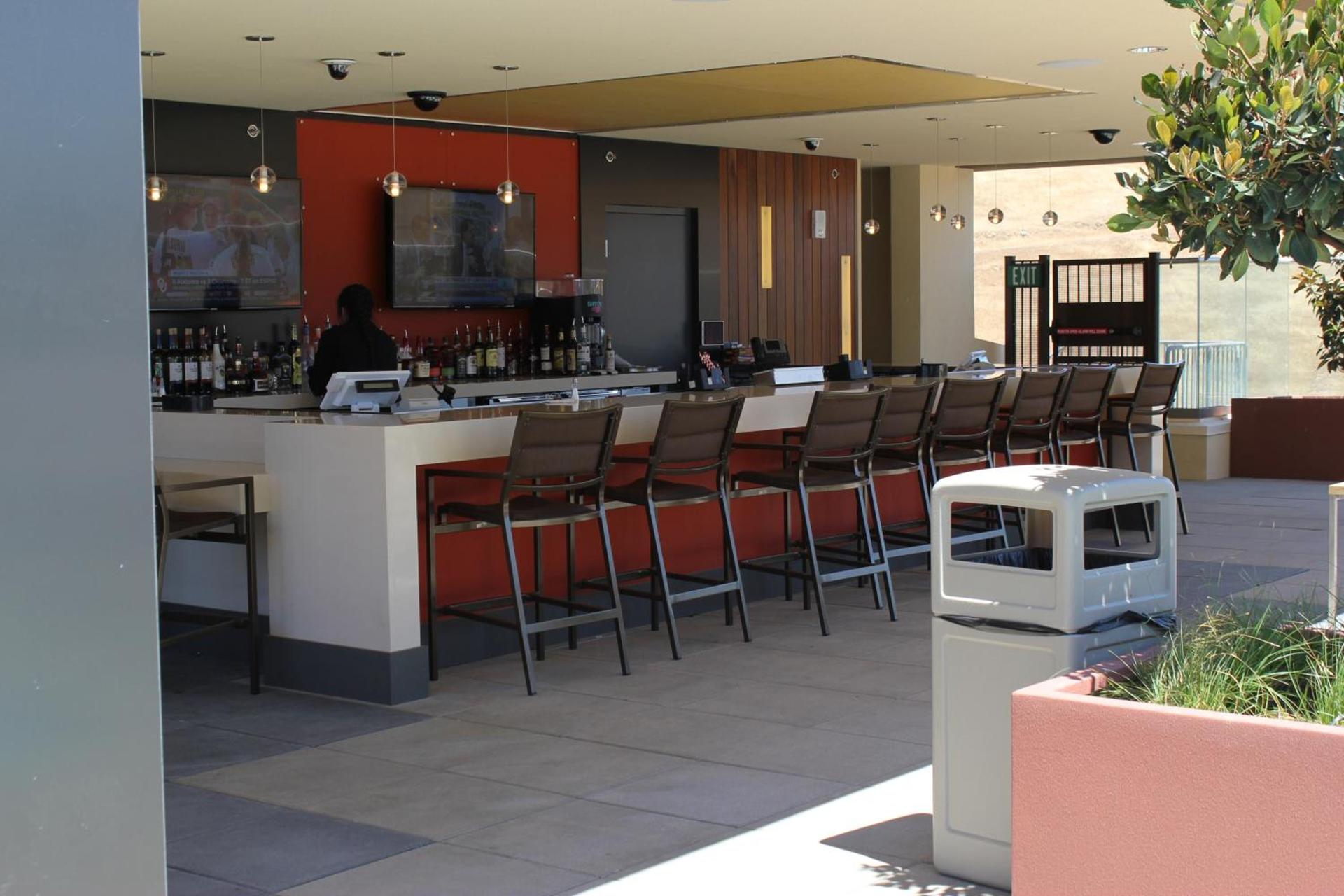 Chumash Casino Resort photo 9