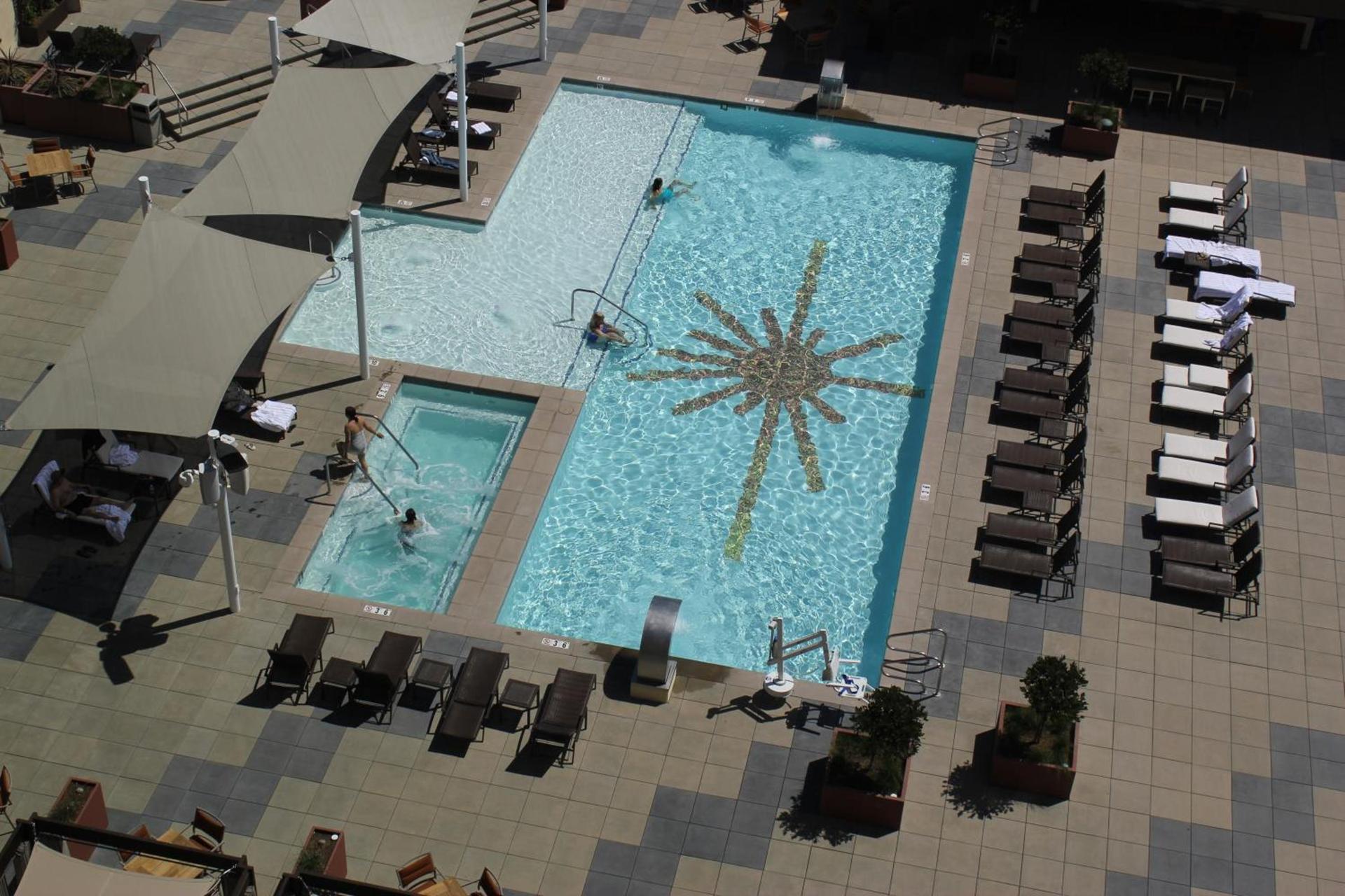 Chumash Casino Resort photo 10