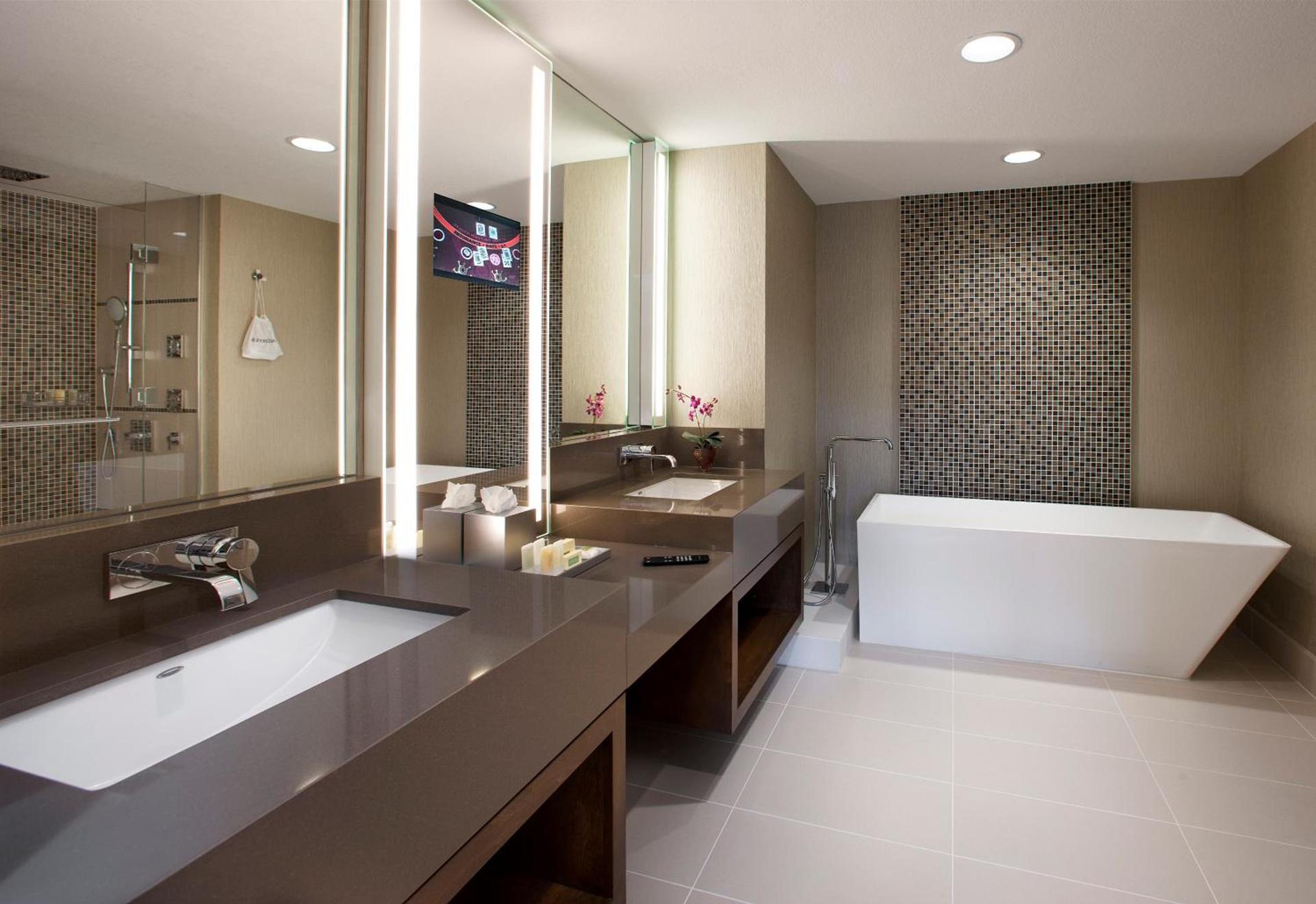 Chumash Casino Resort photo 11