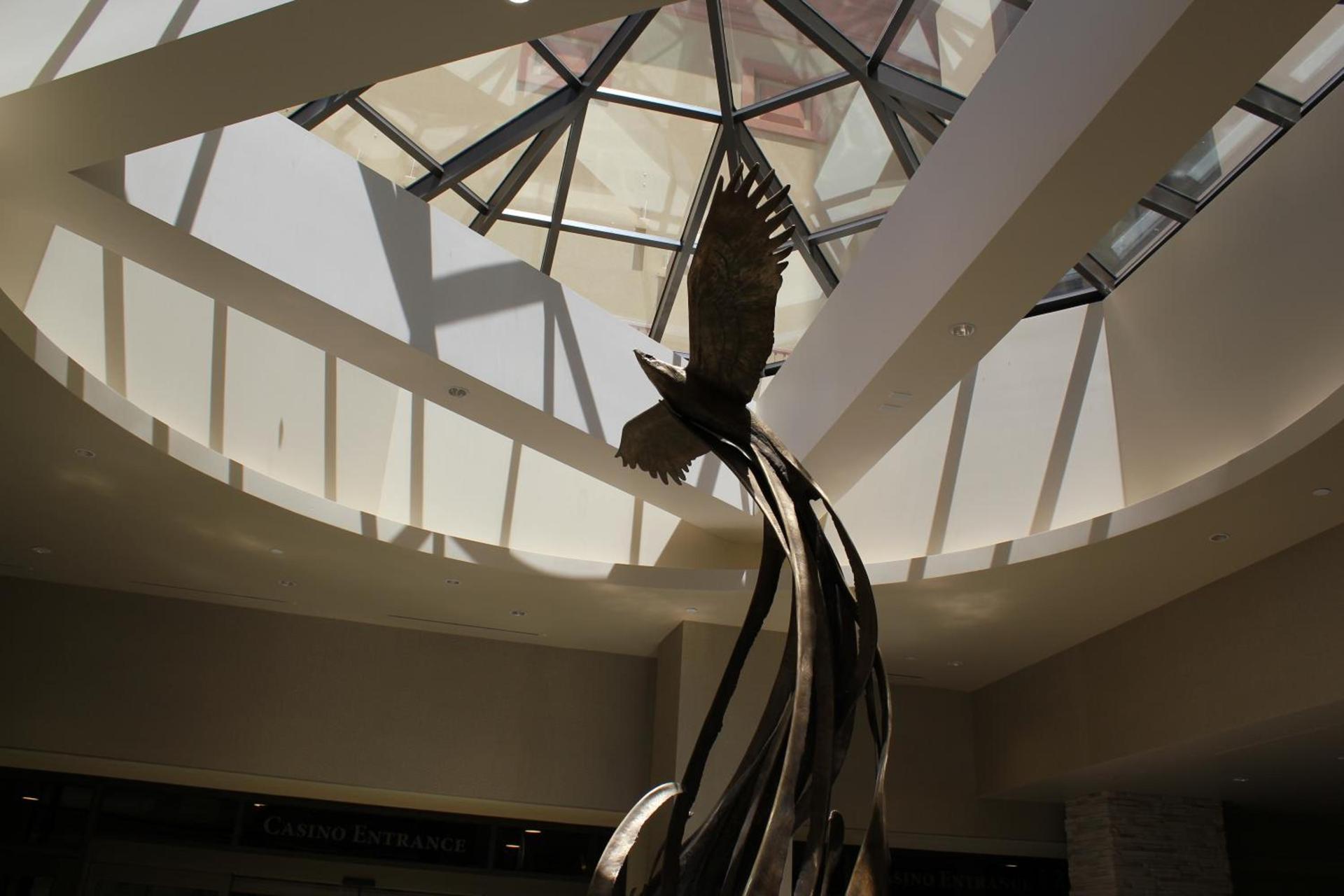 Chumash Casino Resort photo 14