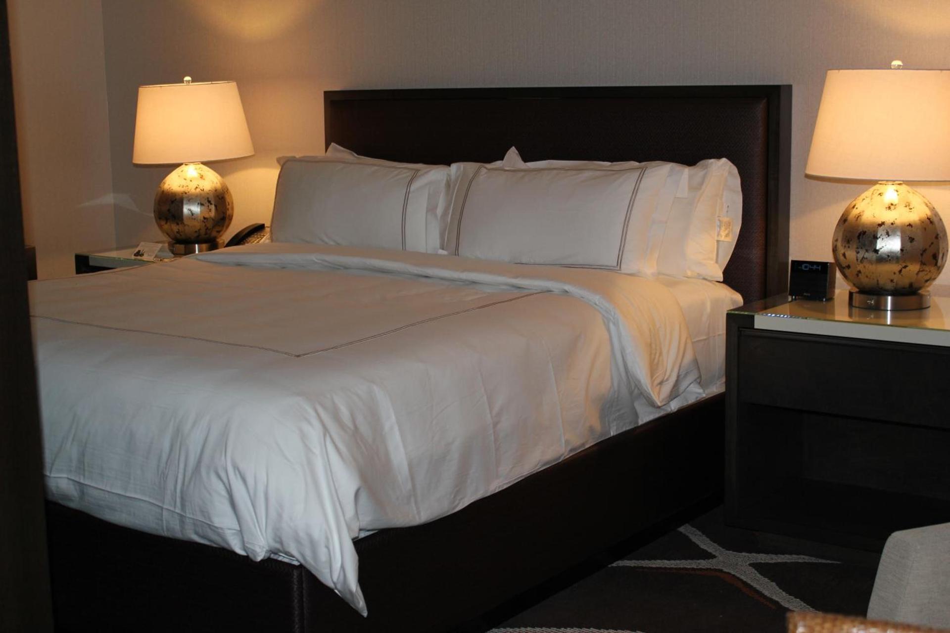 Chumash Casino Resort photo 18